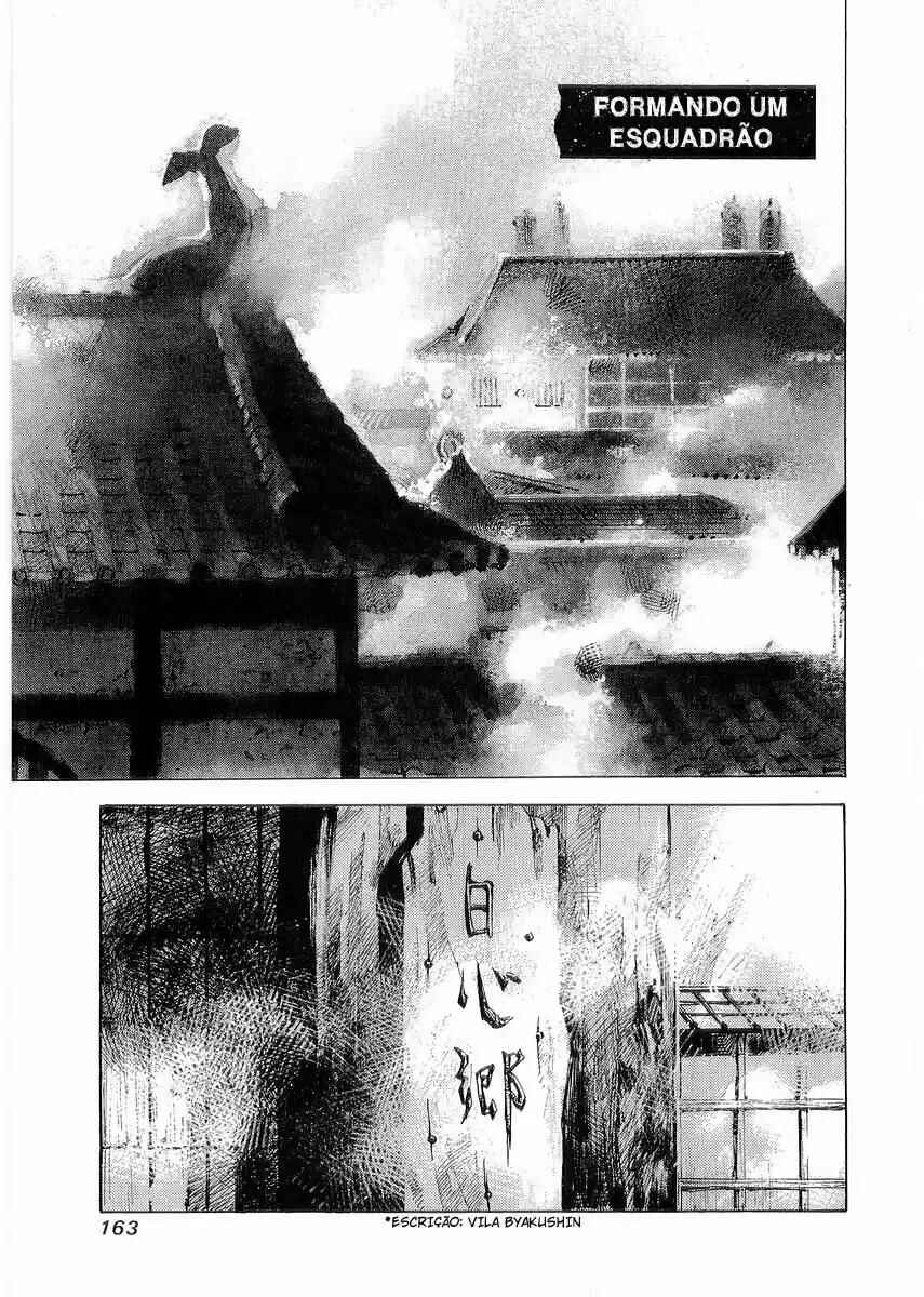 Chapter 27 - Page 2