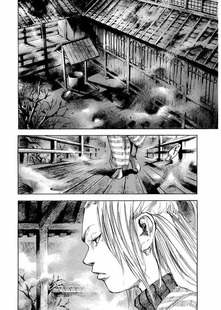 Chapter 27 - Page 3