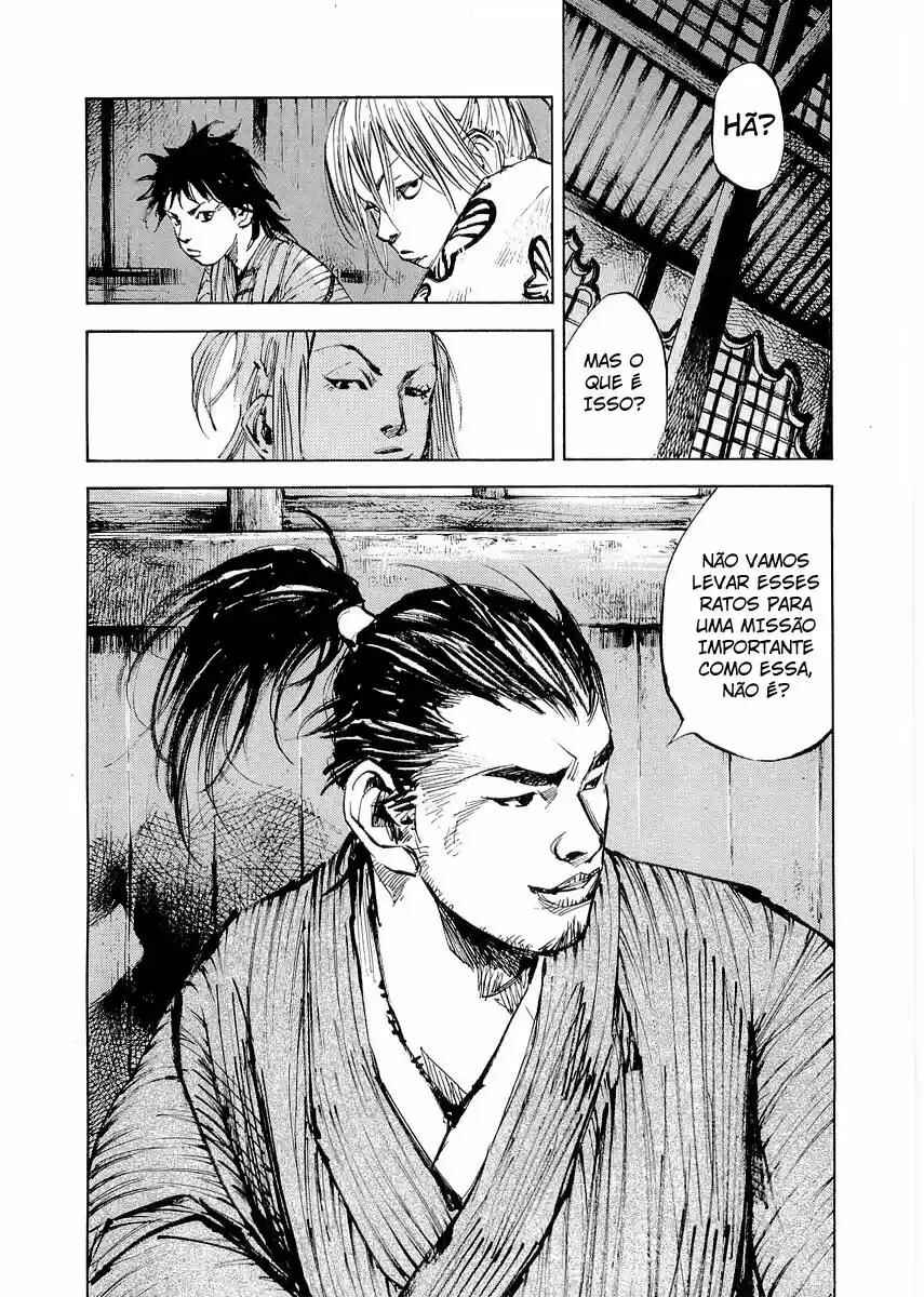 Chapter 27 - Page 5