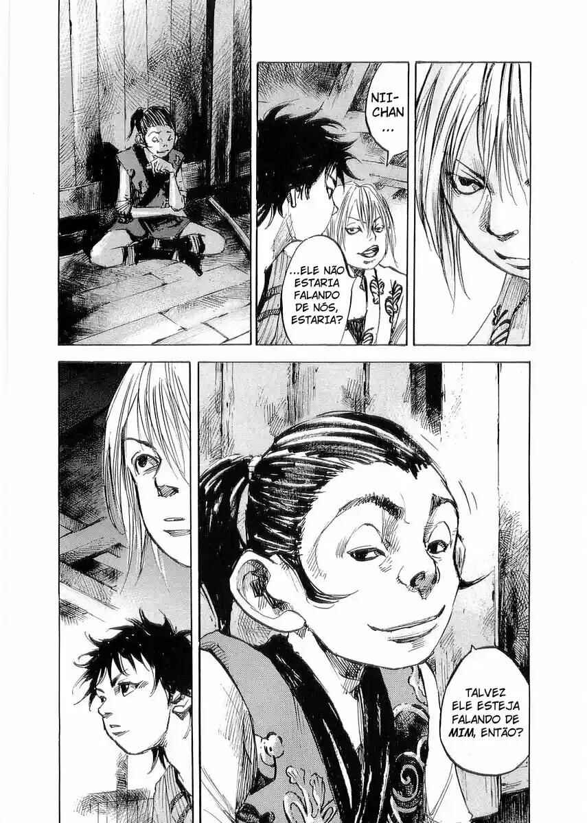 Chapter 27 - Page 6