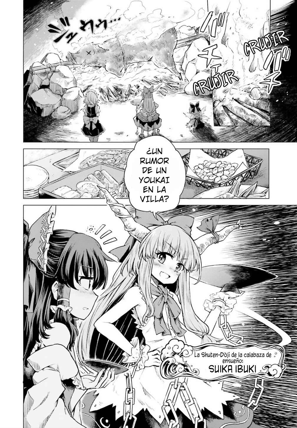 Chapter 1 - Page 15