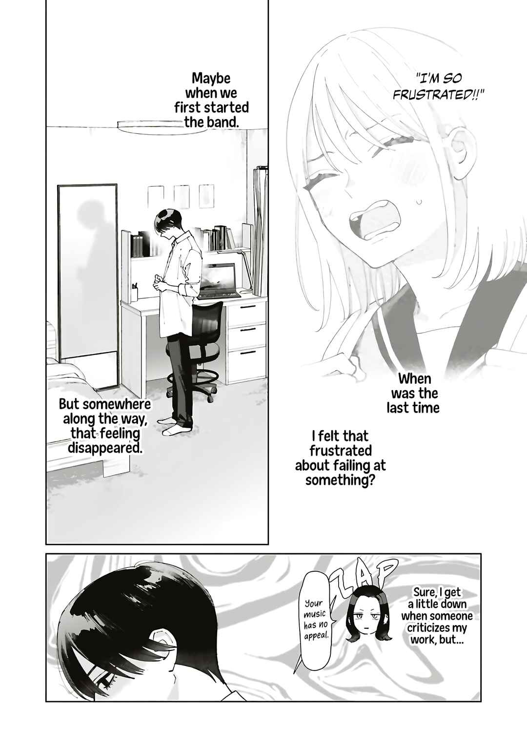 Chapter 38 - Page 12