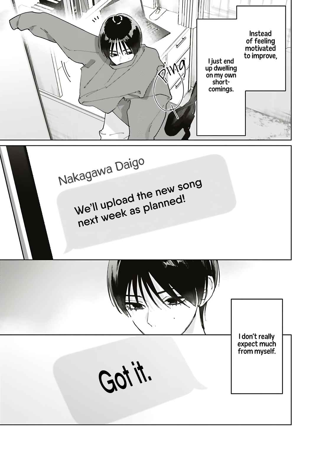 Chapter 38 - Page 13