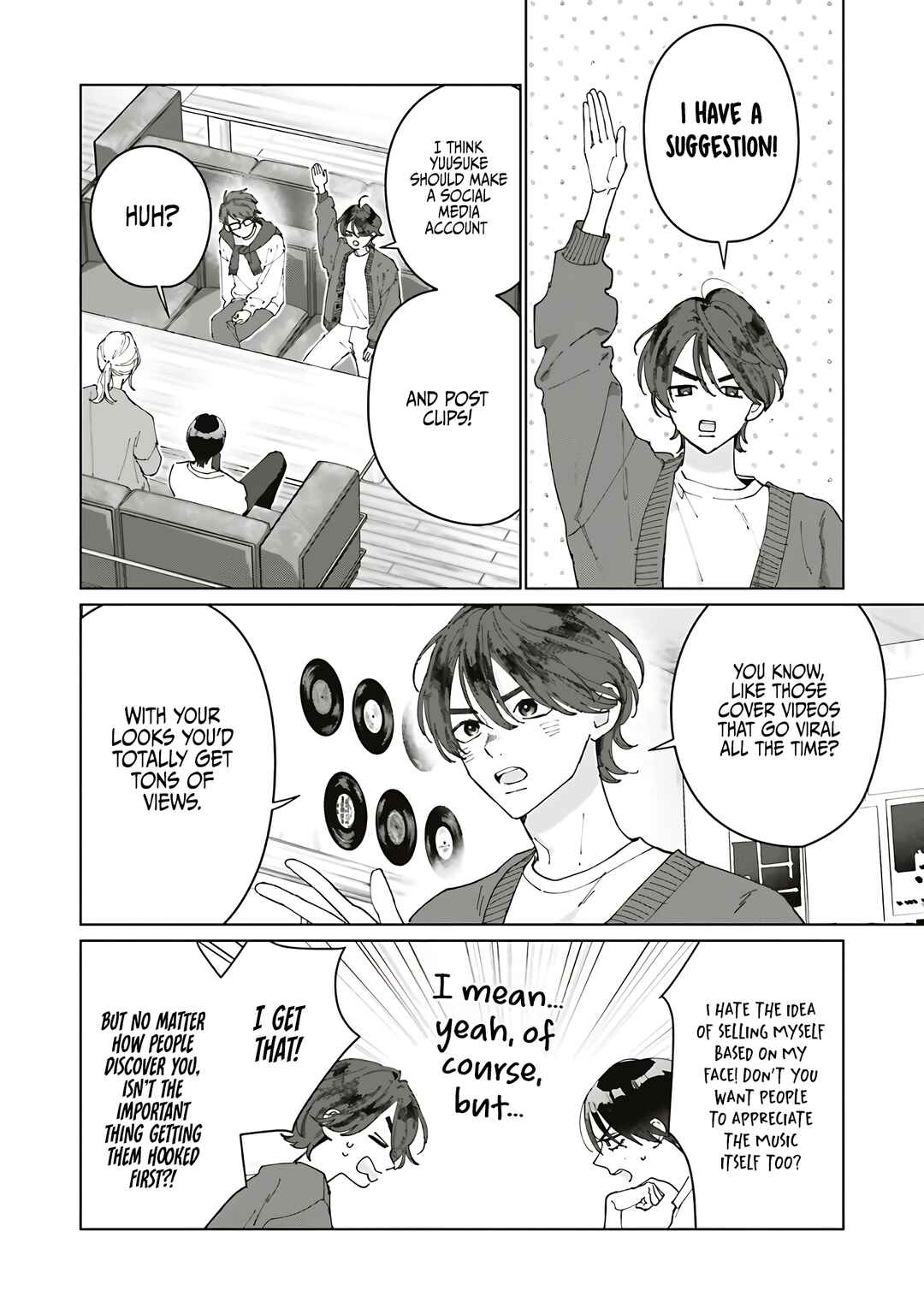 Chapter 38 - Page 14