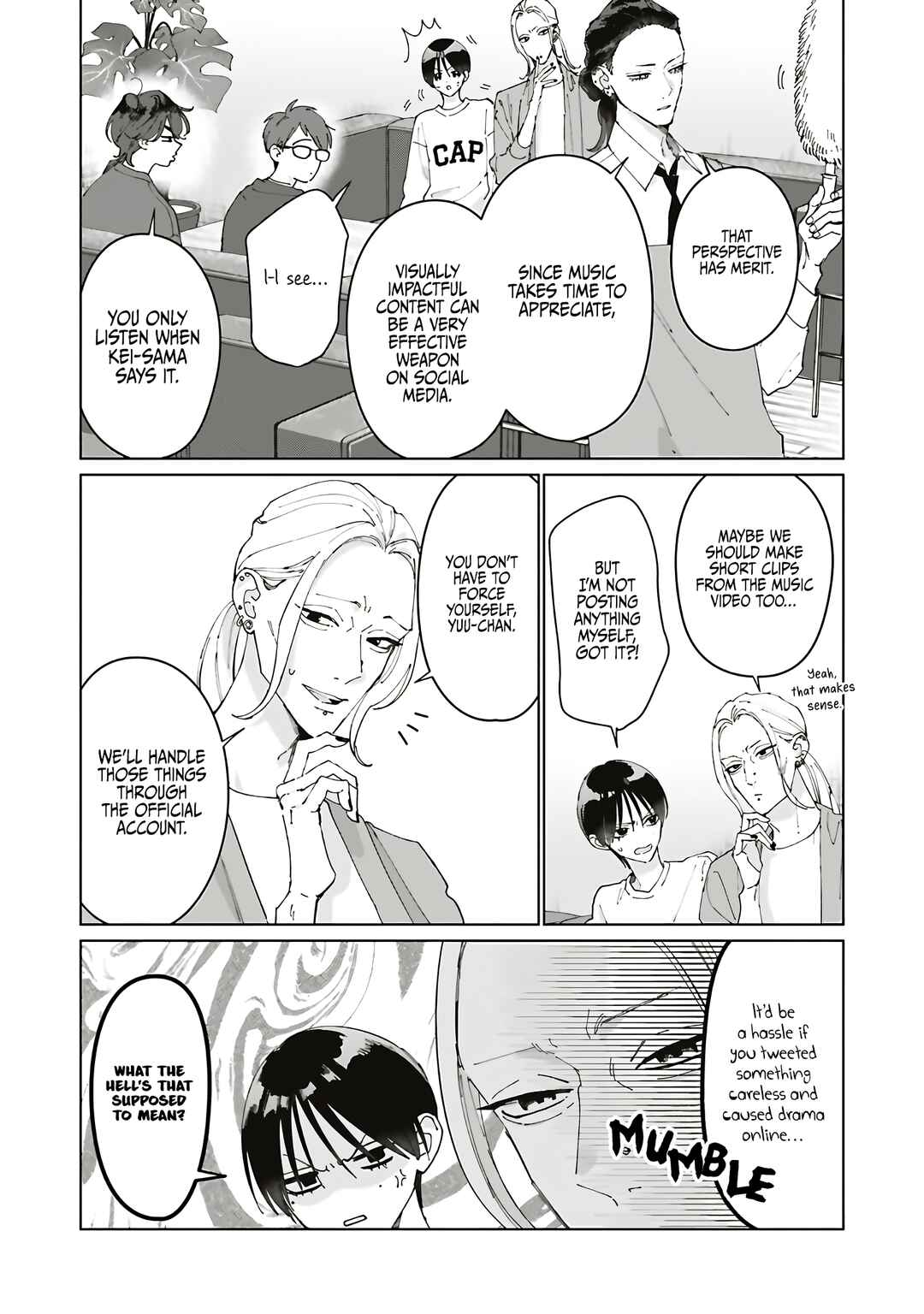 Chapter 38 - Page 15