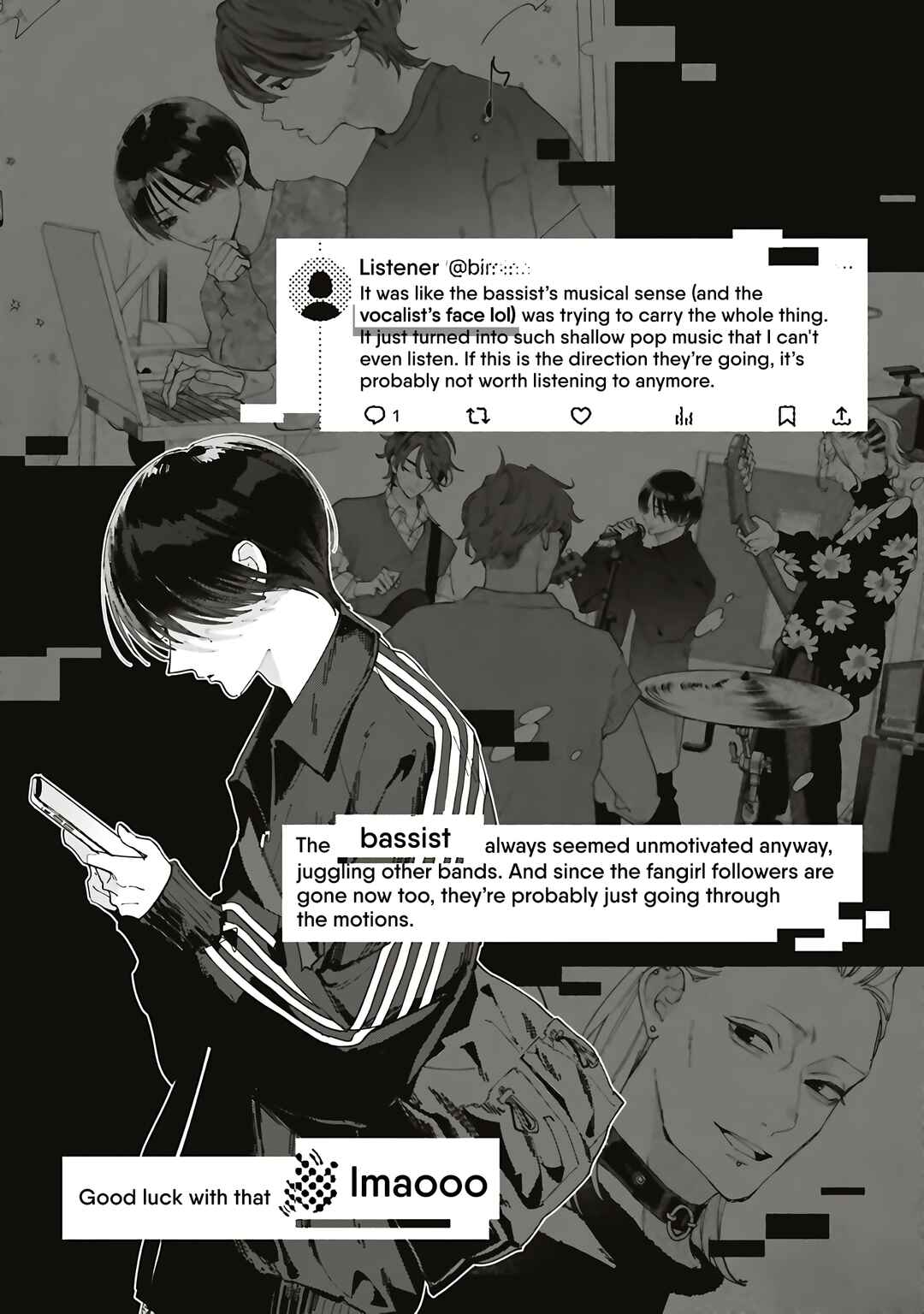 Chapter 38 - Page 21