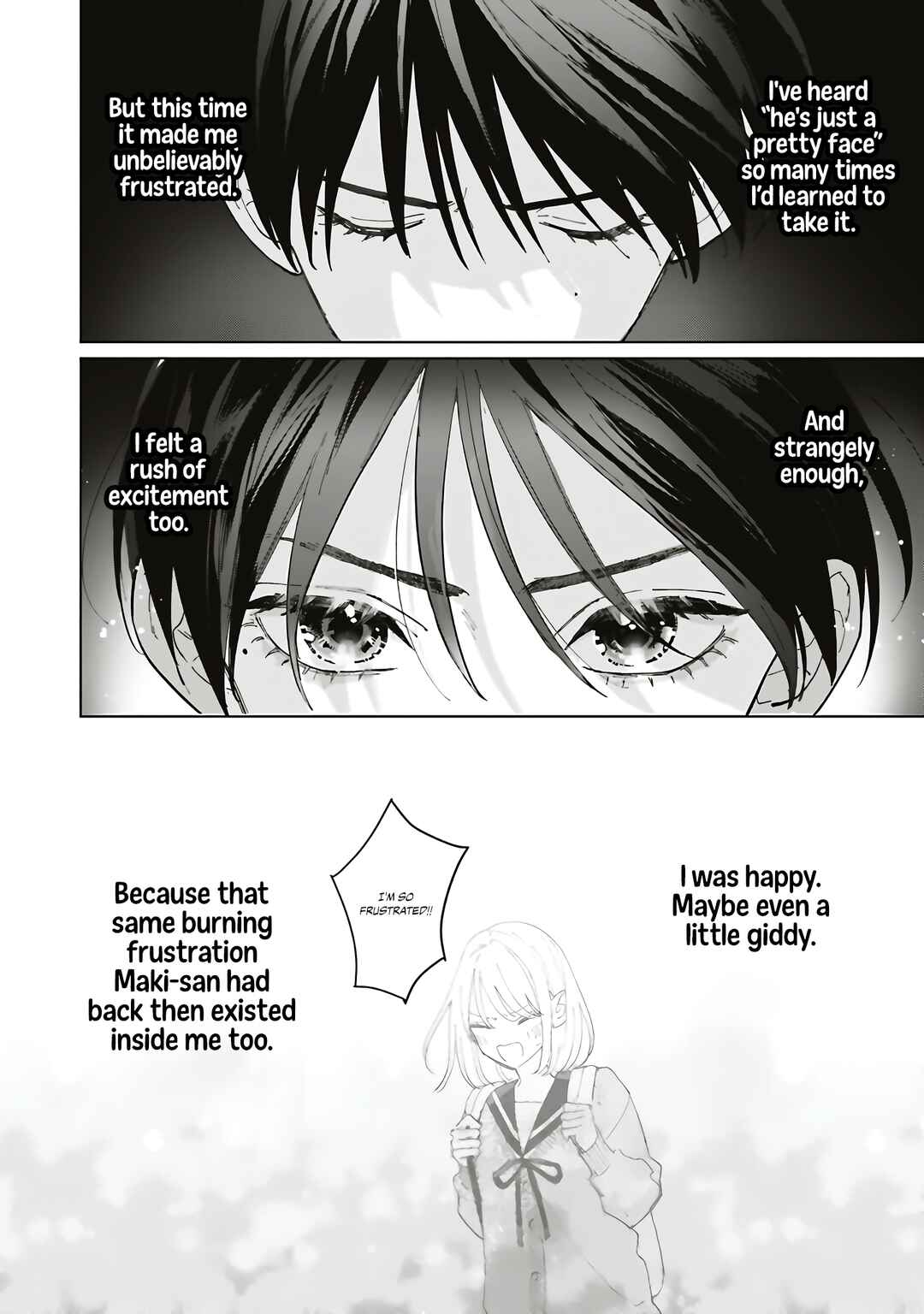 Chapter 38 - Page 26