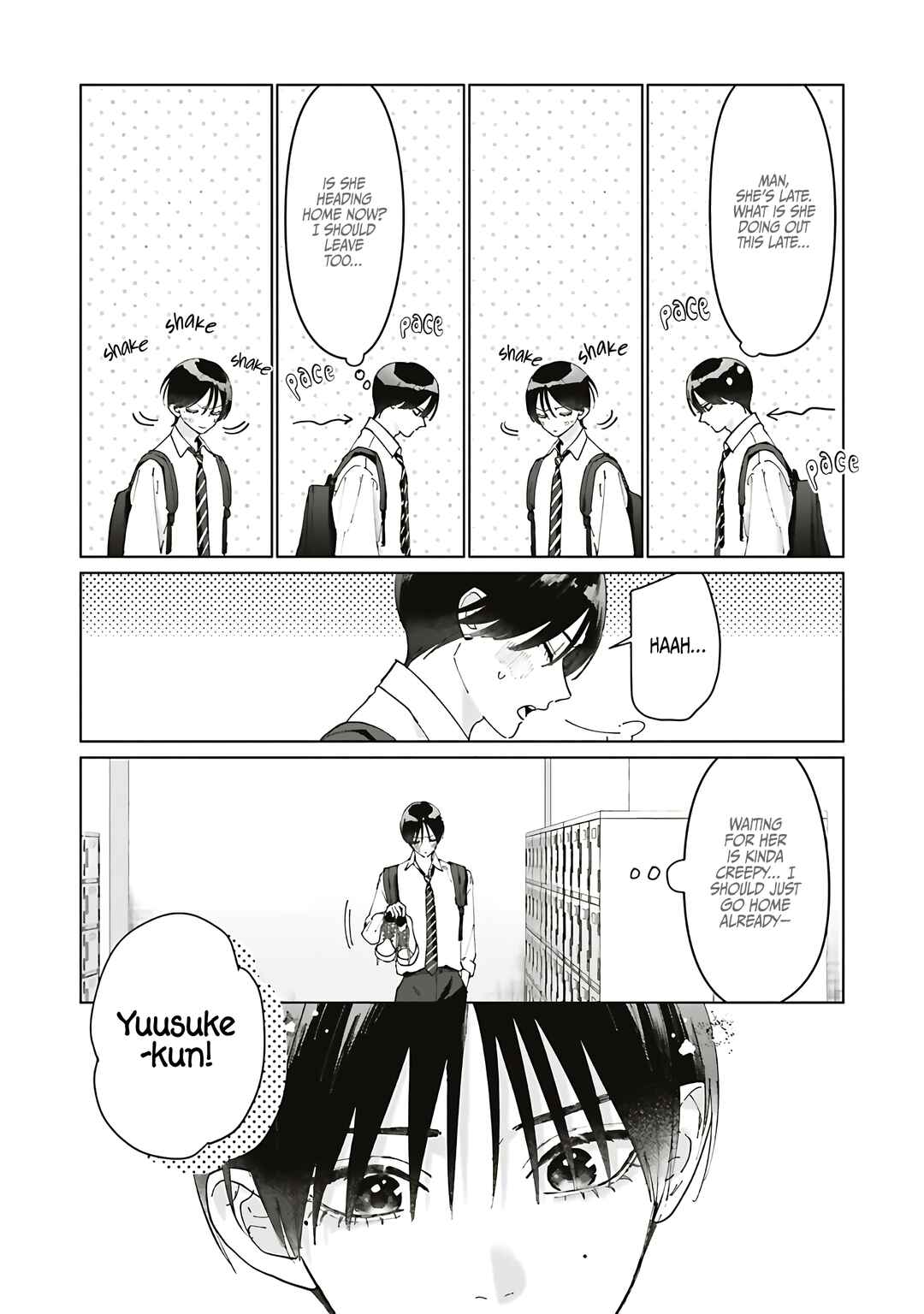 Chapter 38 - Page 5