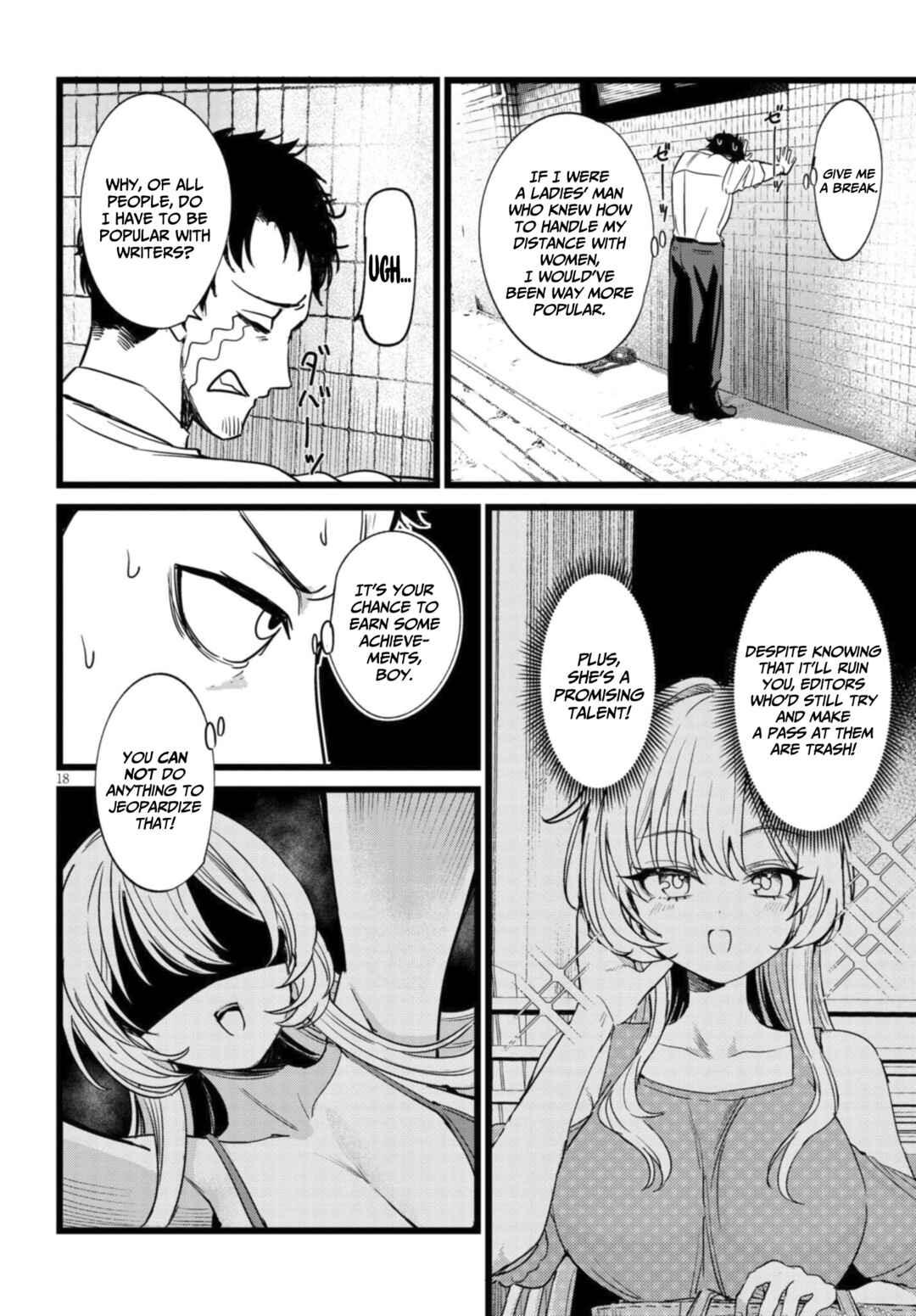 Chapter 1.1 - Page 19
