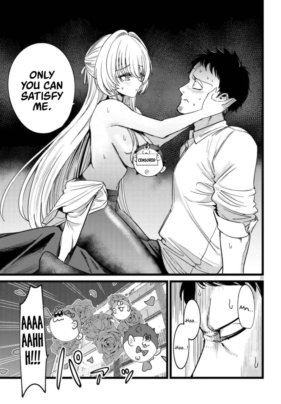 Chapter 1.1 - Page 22