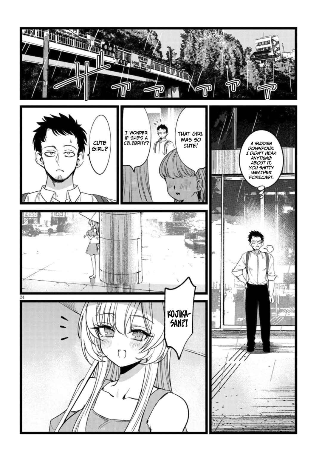 Chapter 1.1 - Page 25