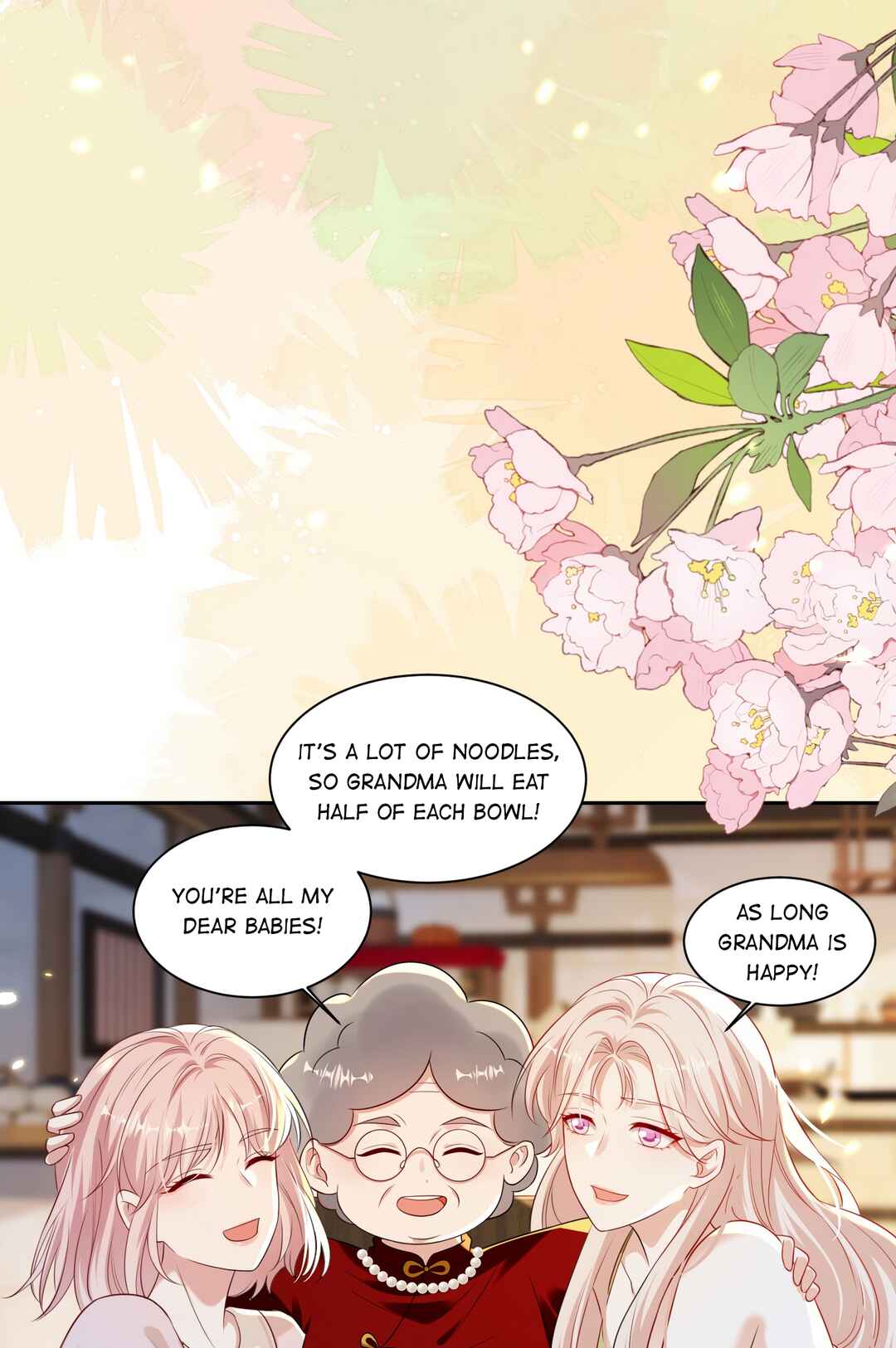 Chapter 149 - Page 6
