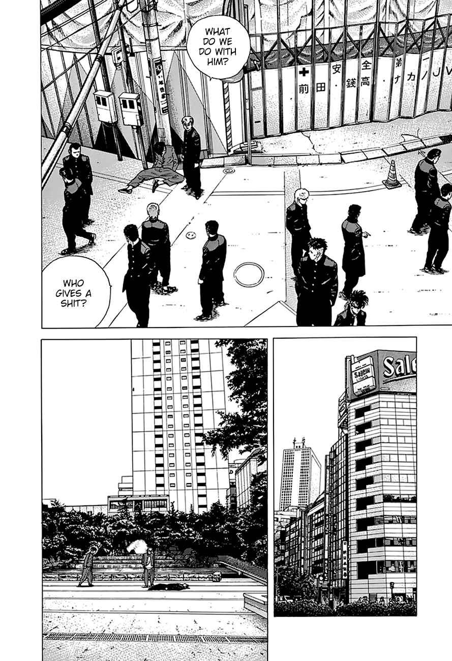 Chapter 265 - Page 10