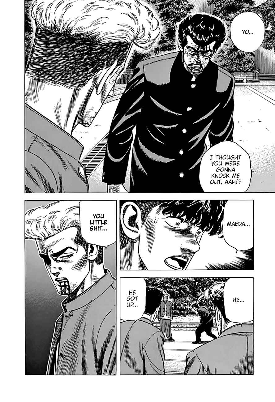 Chapter 265 - Page 12