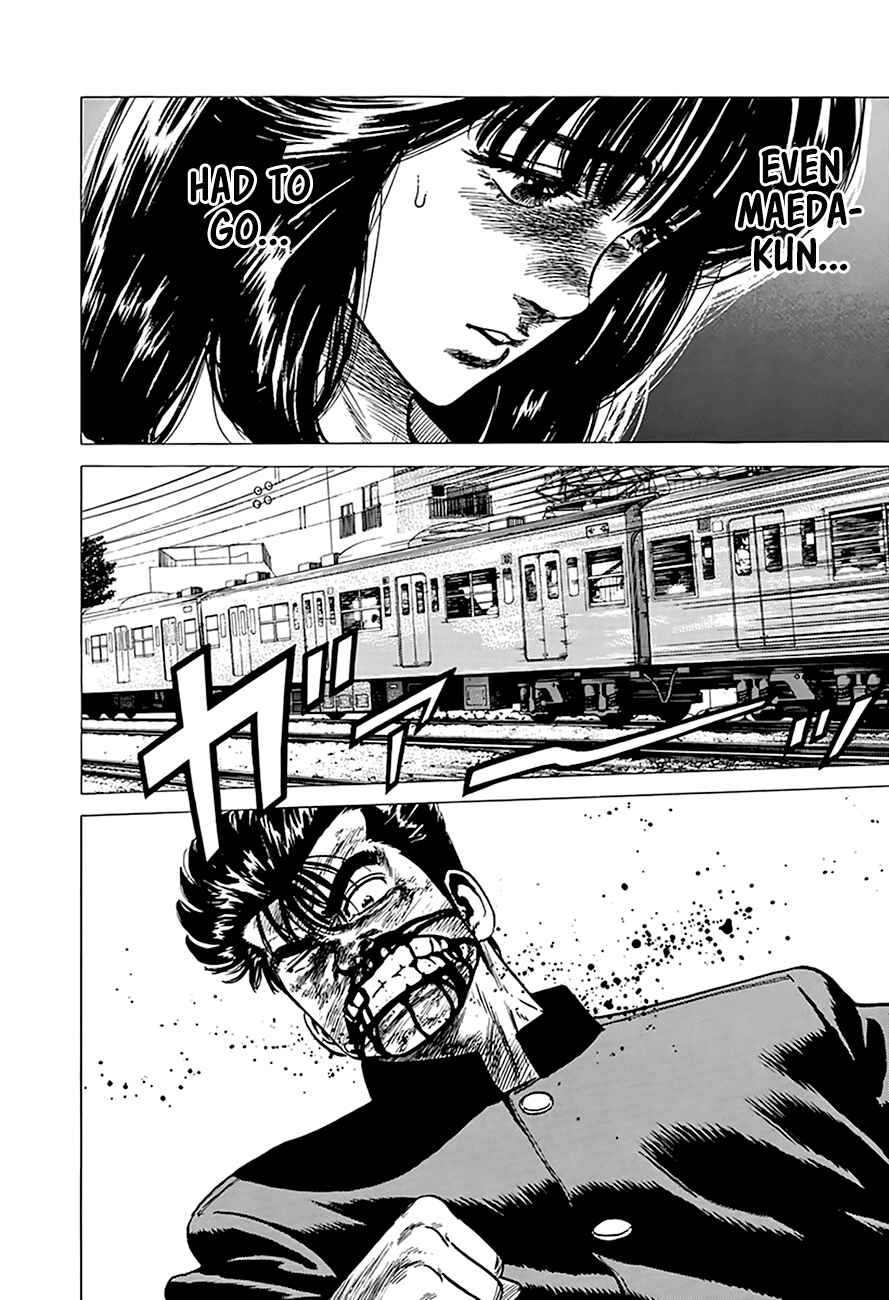 Chapter 265 - Page 16
