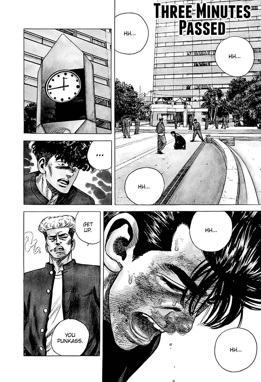Chapter 265 - Page 2