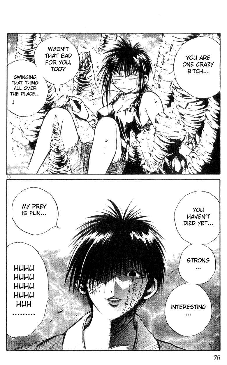 Chapter 171 - Page 17