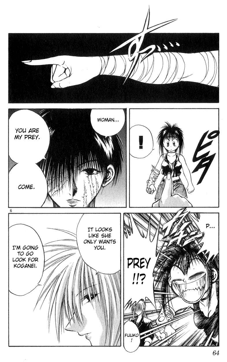 Chapter 171 - Page 5
