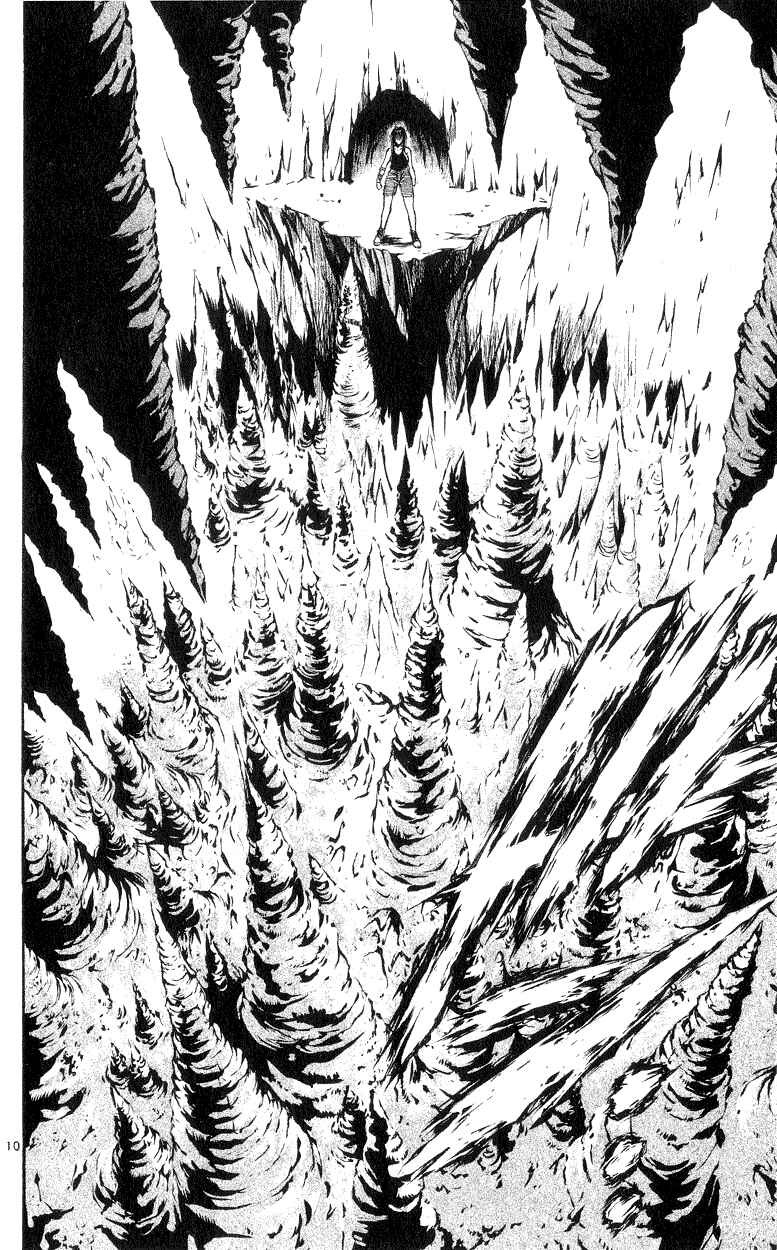 Chapter 171 - Page 9