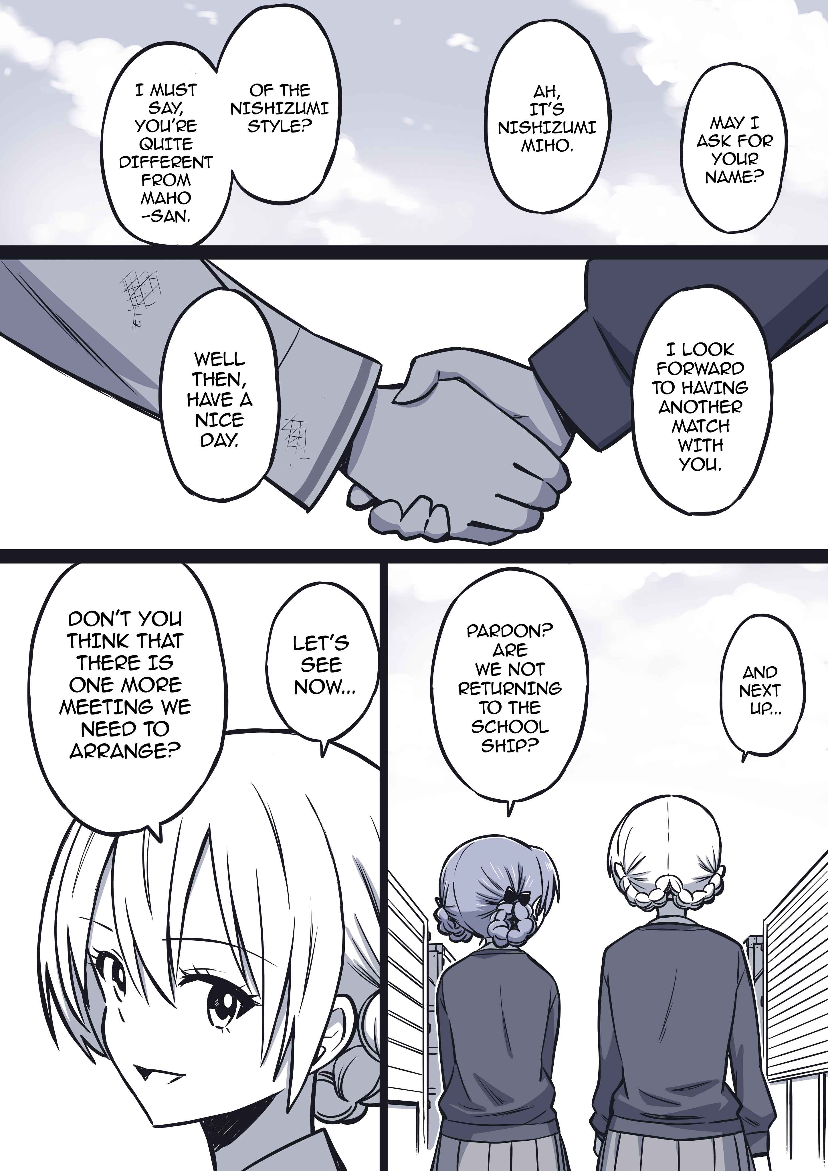 Chapter 1 - Page 11