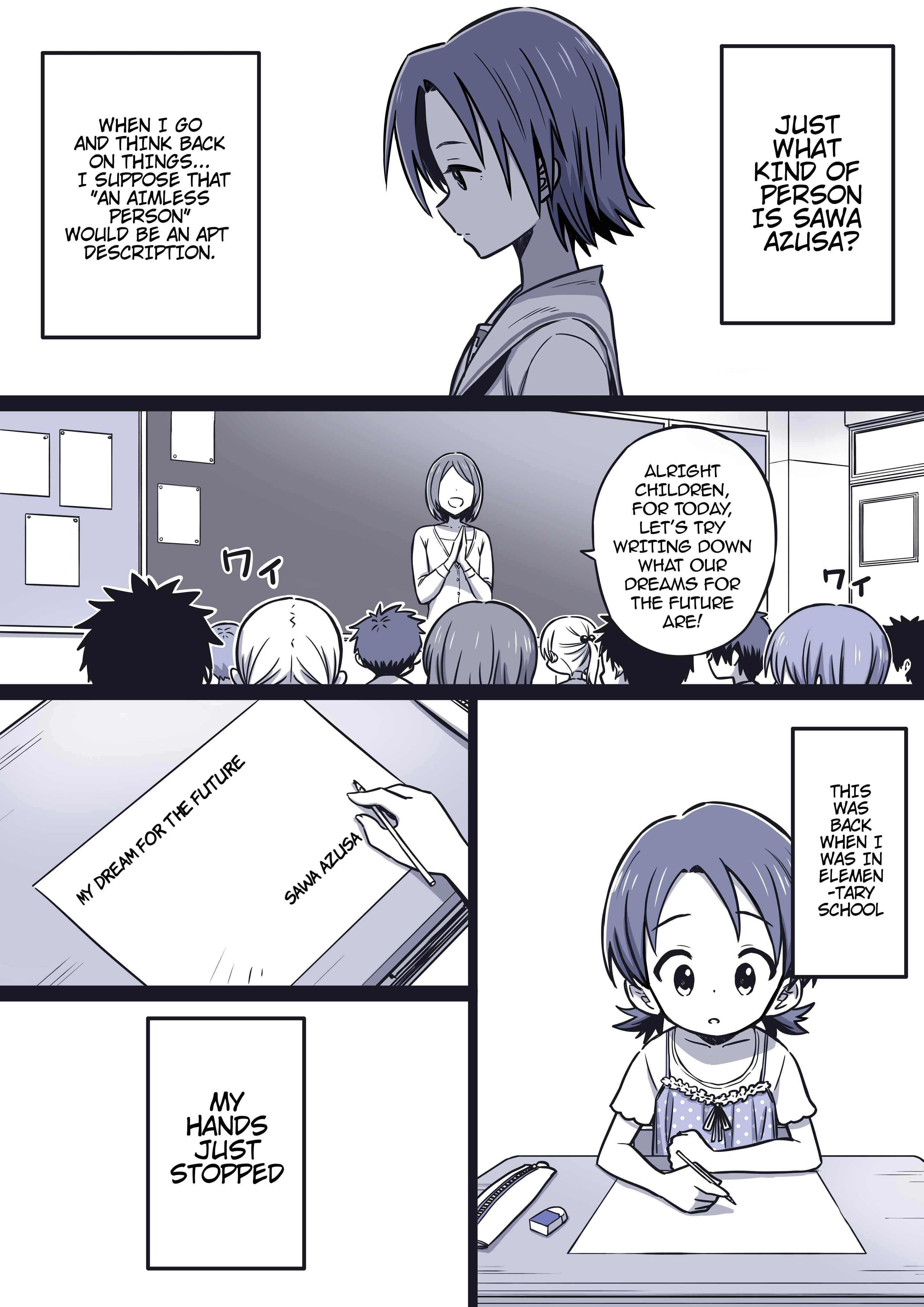 Chapter 1 - Page 2