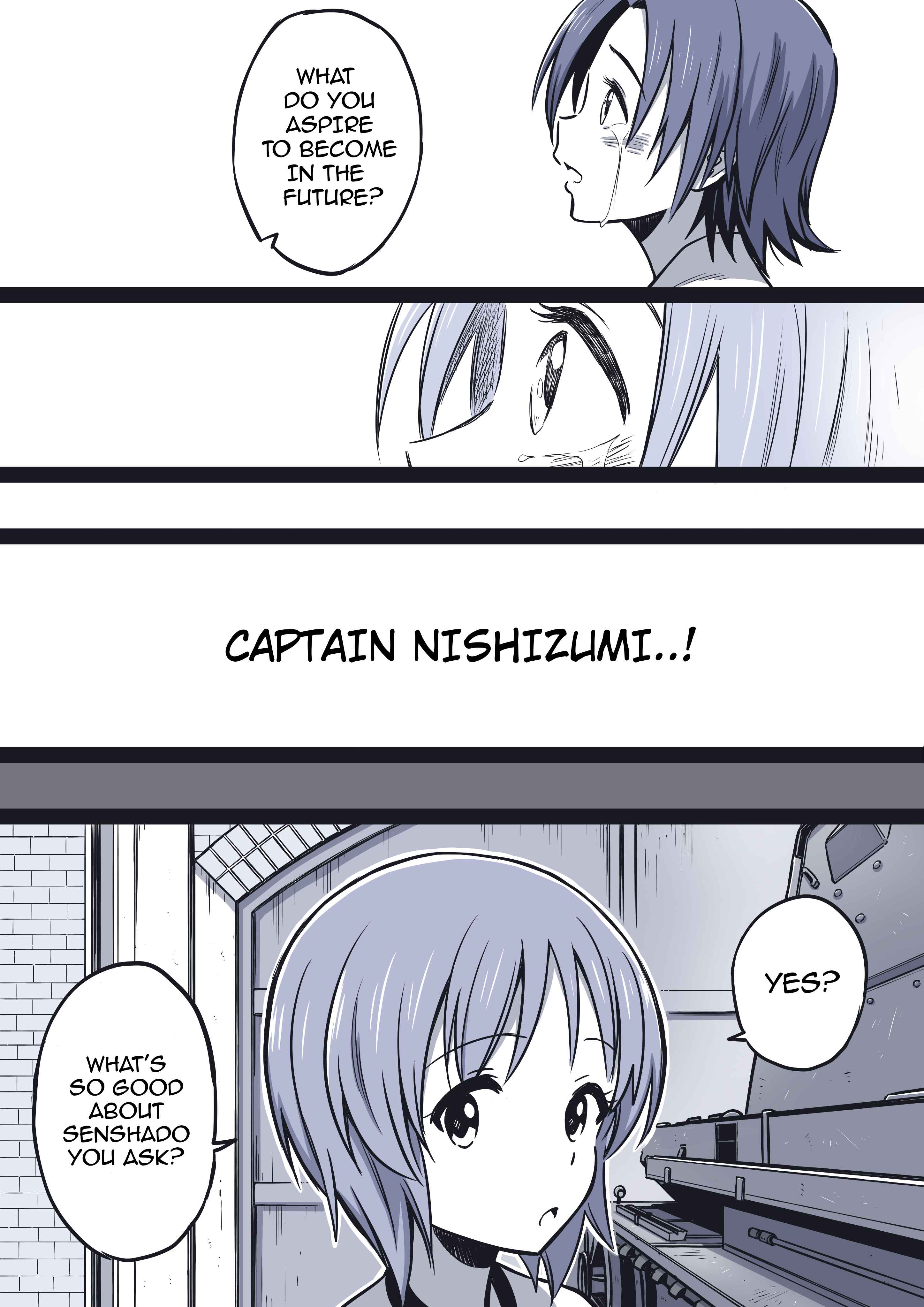 Chapter 1 - Page 20