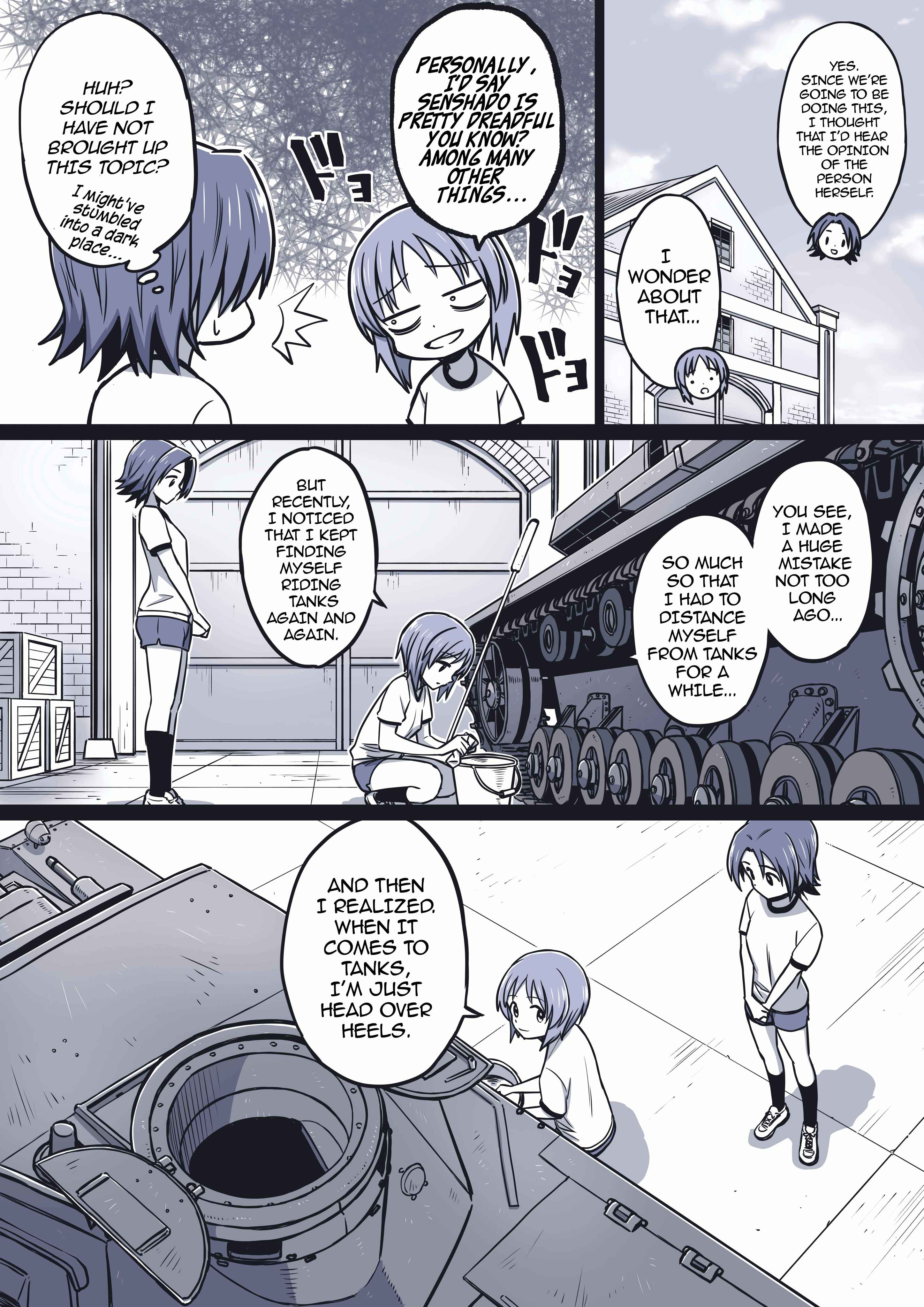 Chapter 1 - Page 21