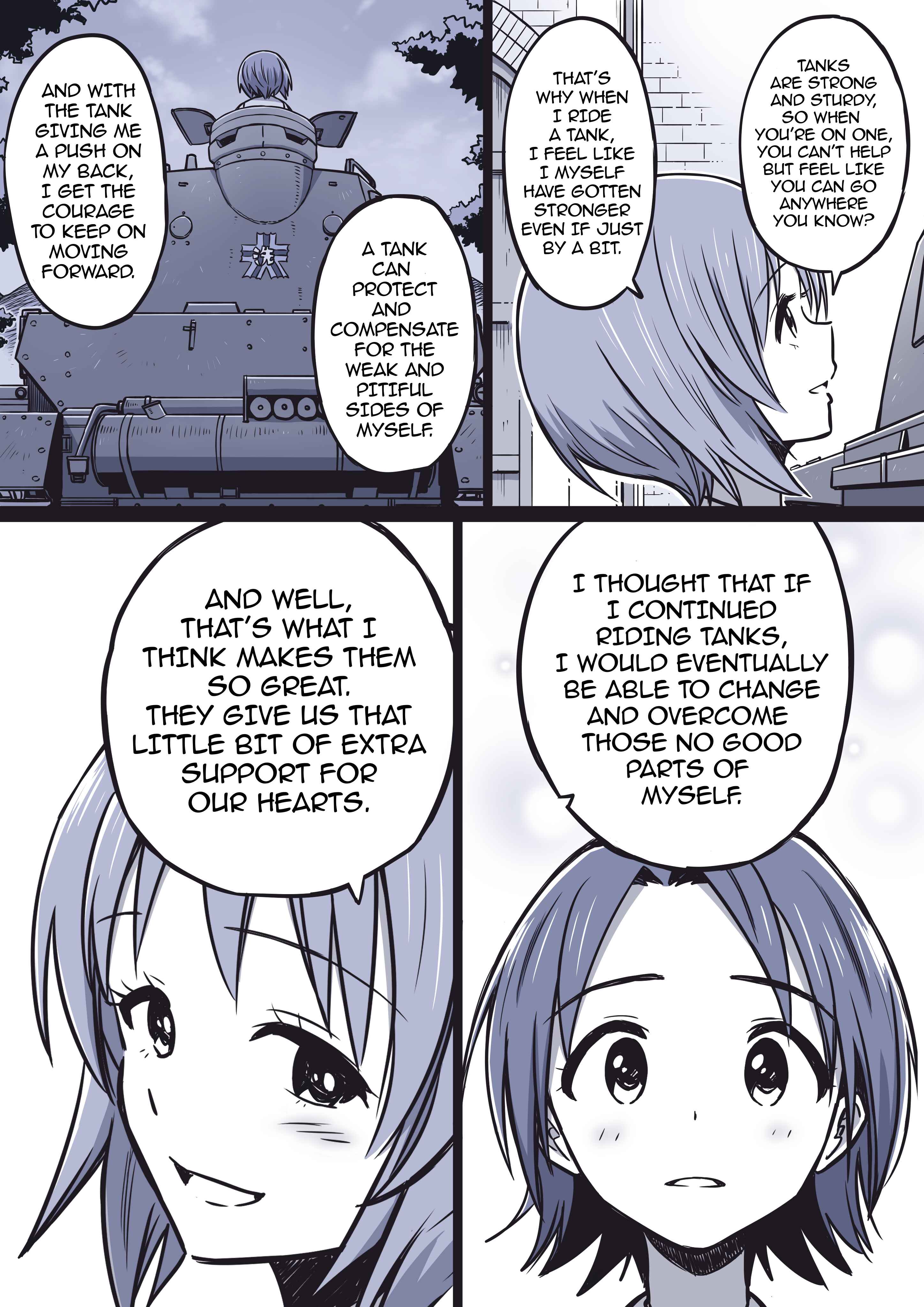 Chapter 1 - Page 22