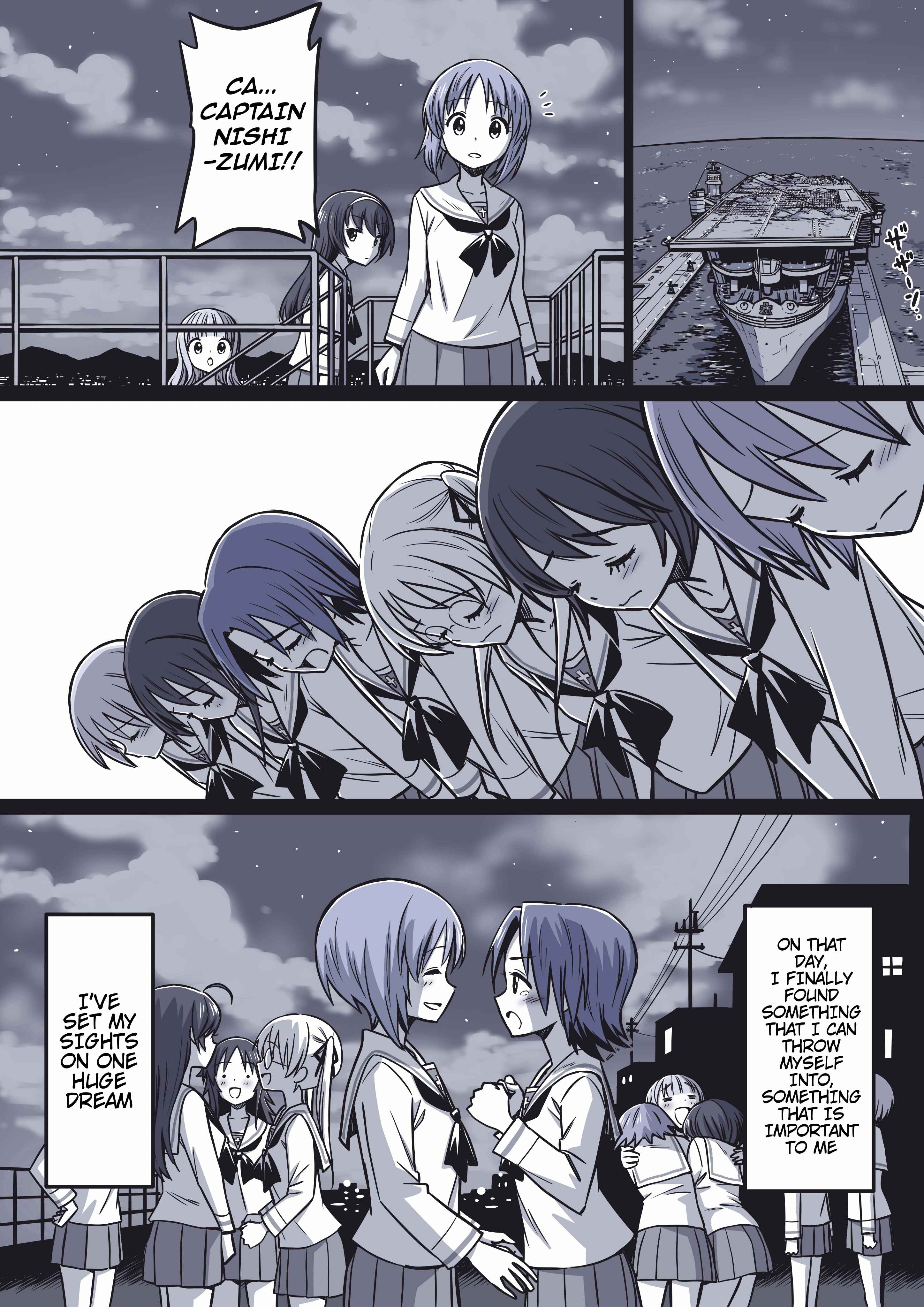Chapter 1 - Page 29