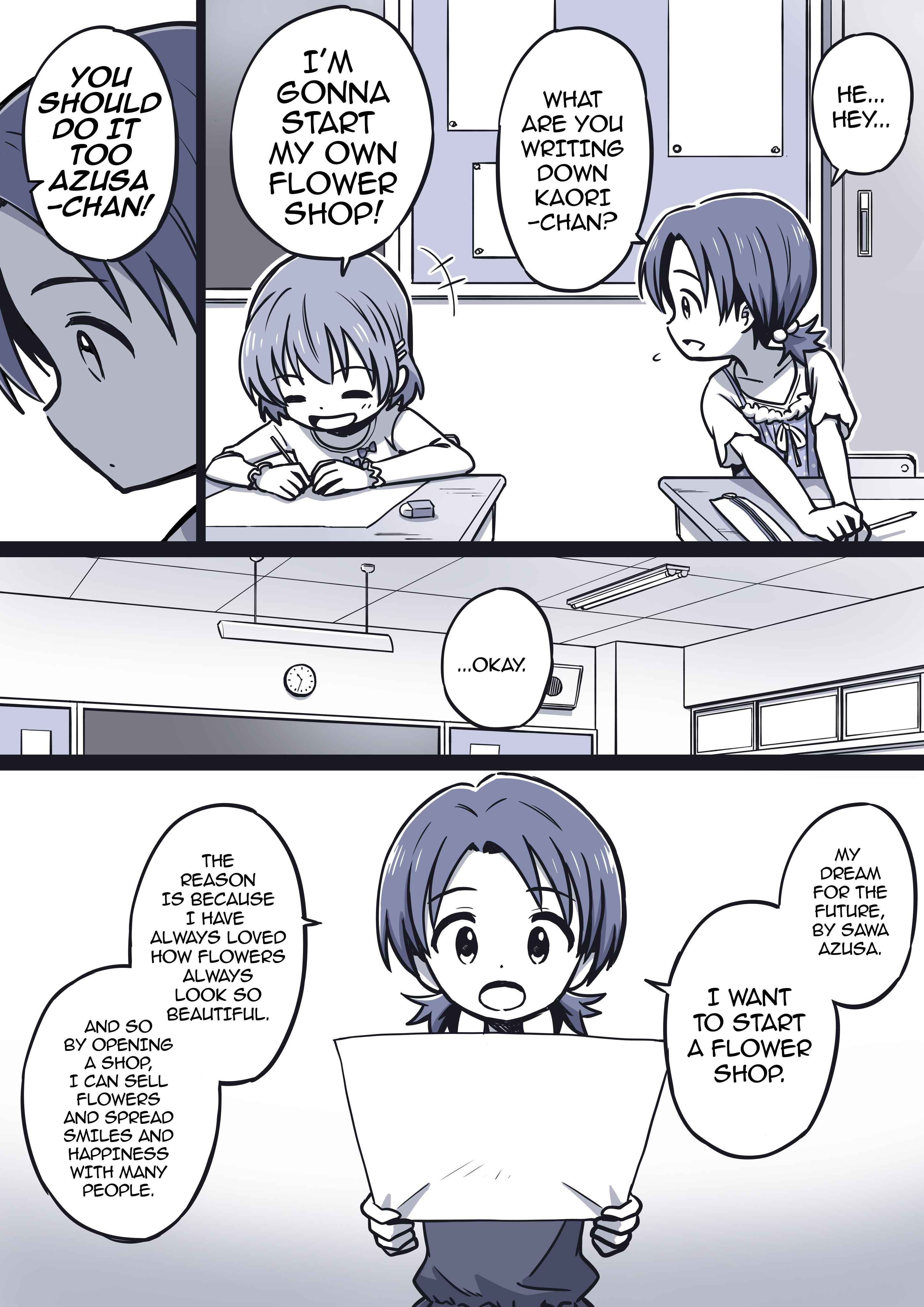 Chapter 1 - Page 3