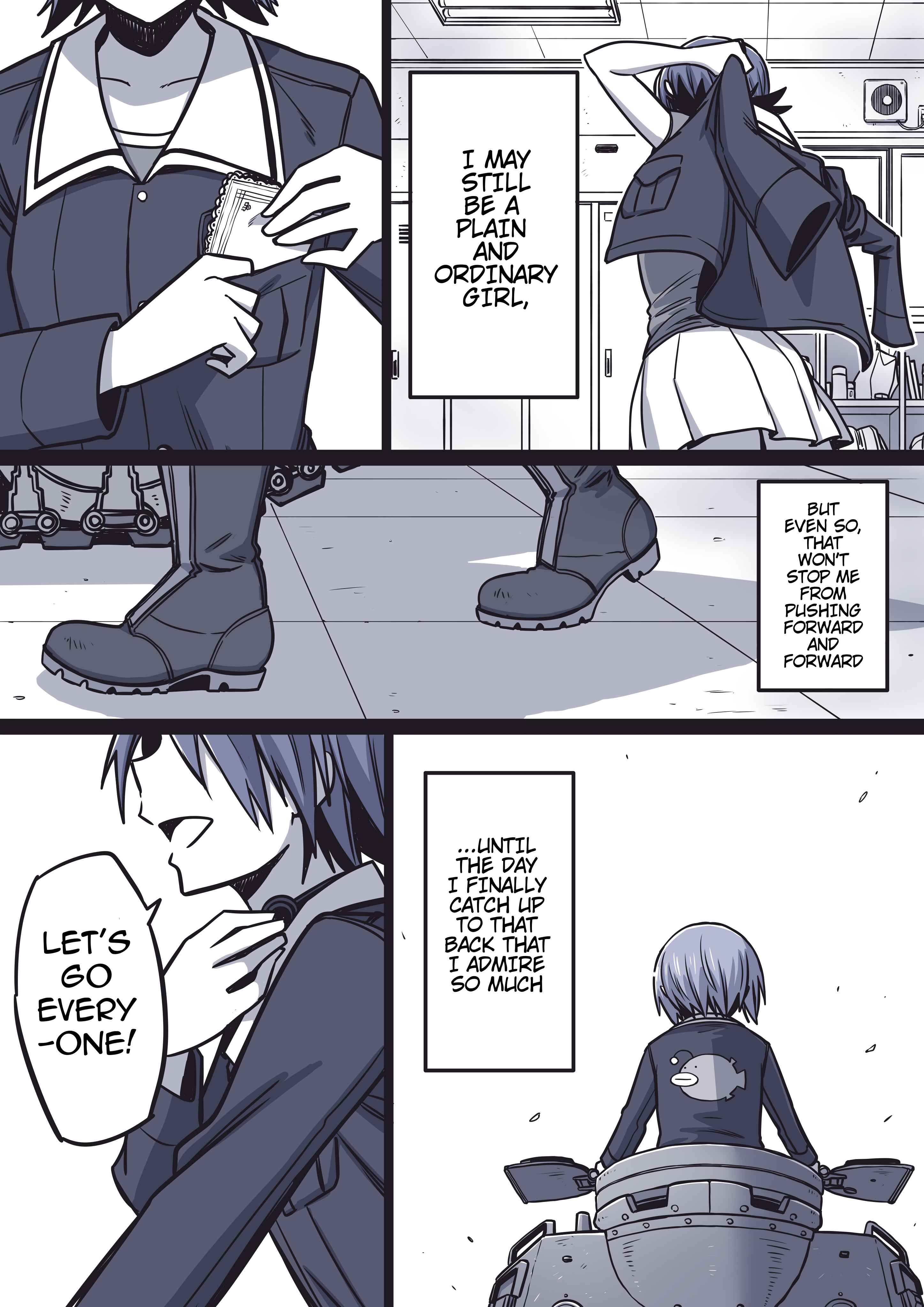 Chapter 1 - Page 30