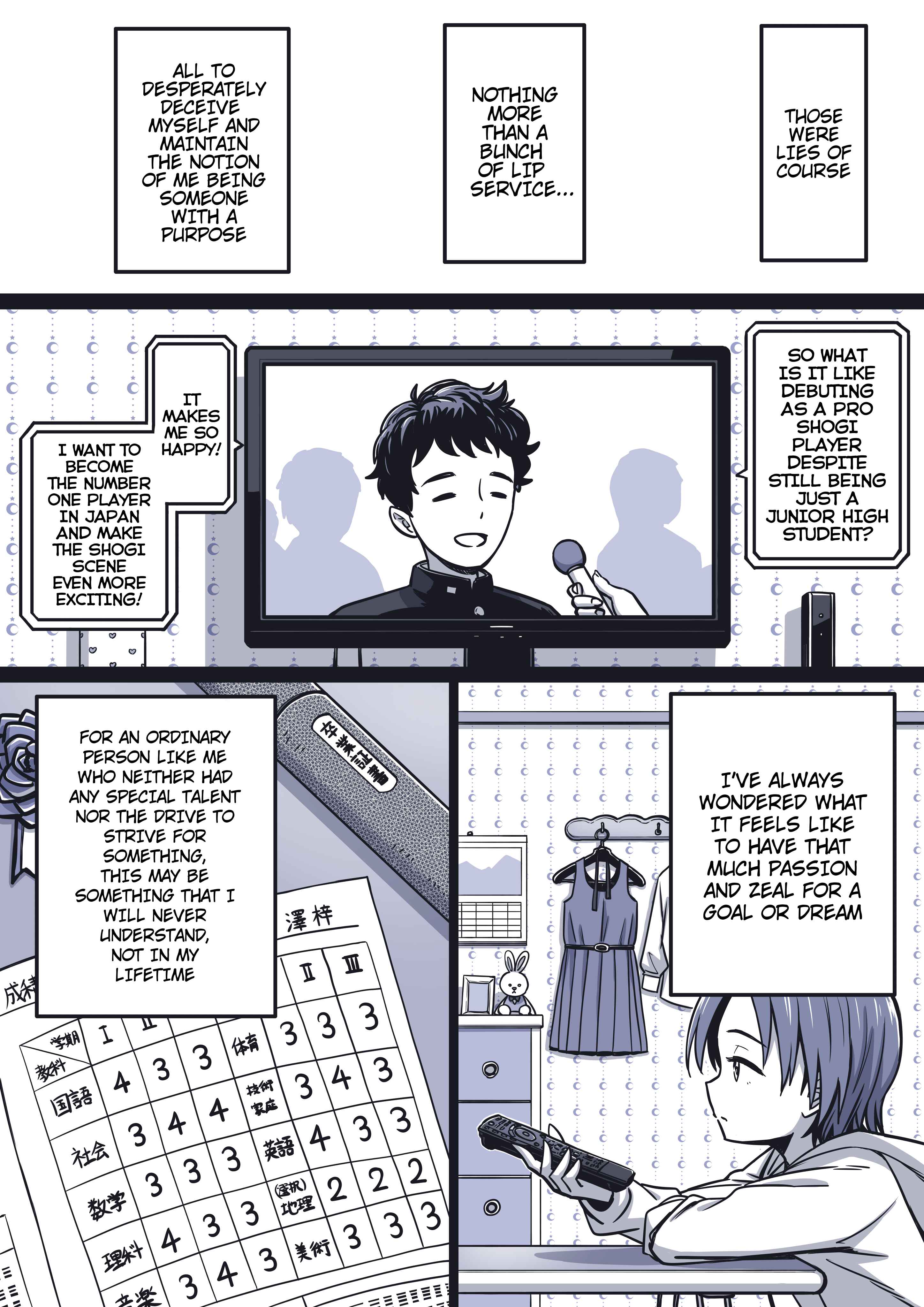 Chapter 1 - Page 4