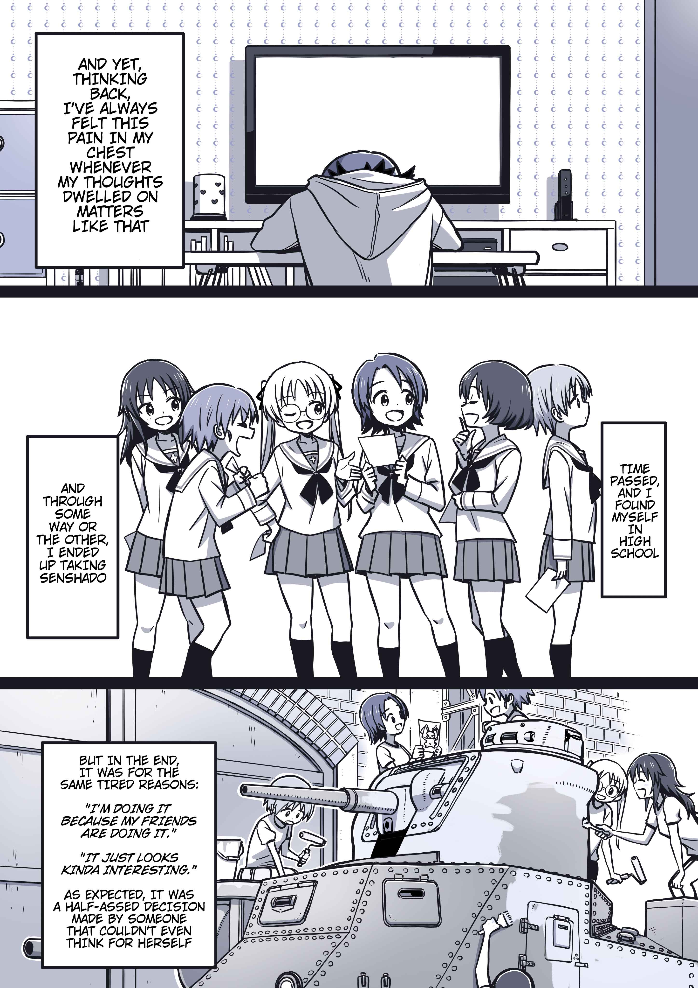 Chapter 1 - Page 5