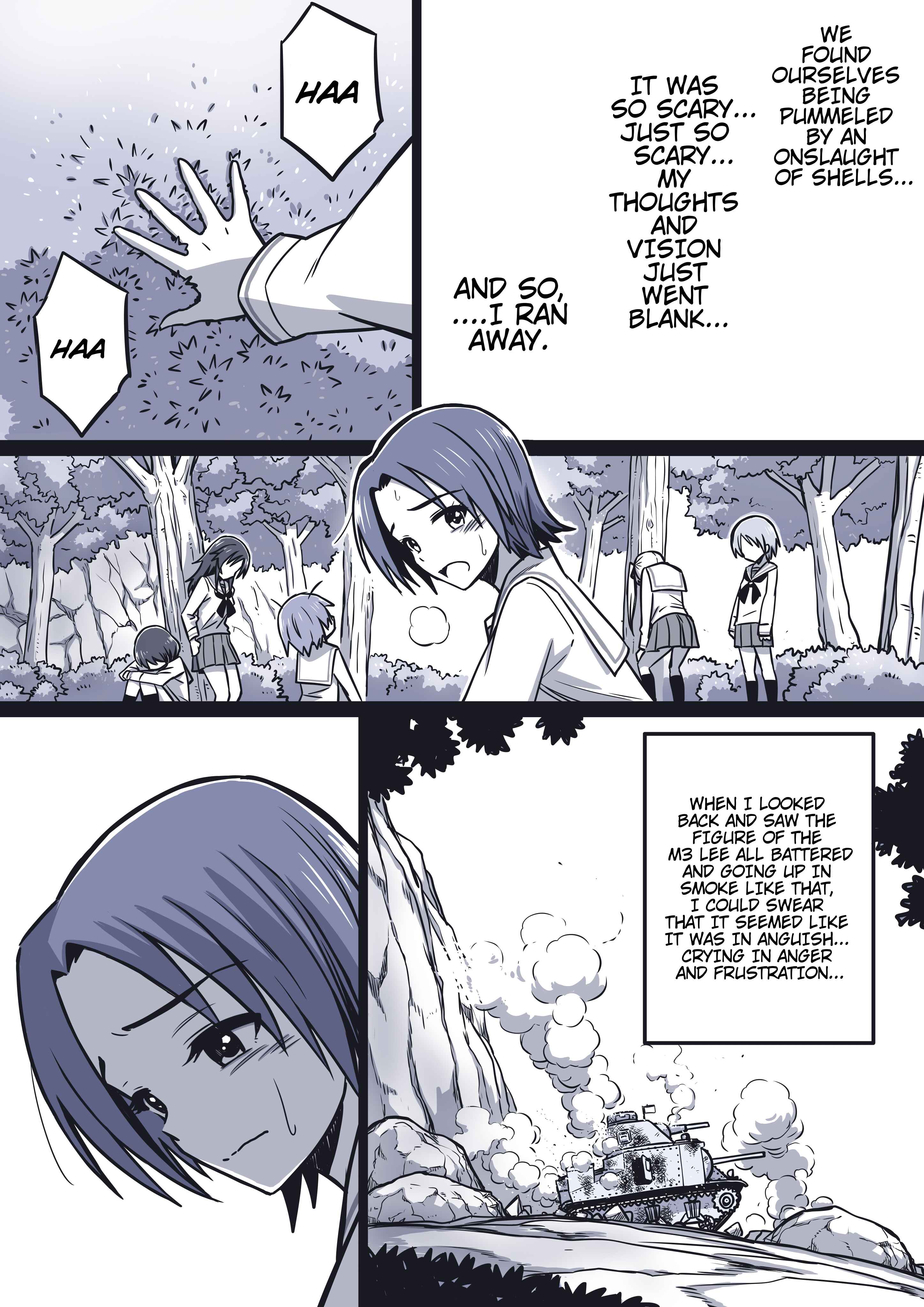 Chapter 1 - Page 8