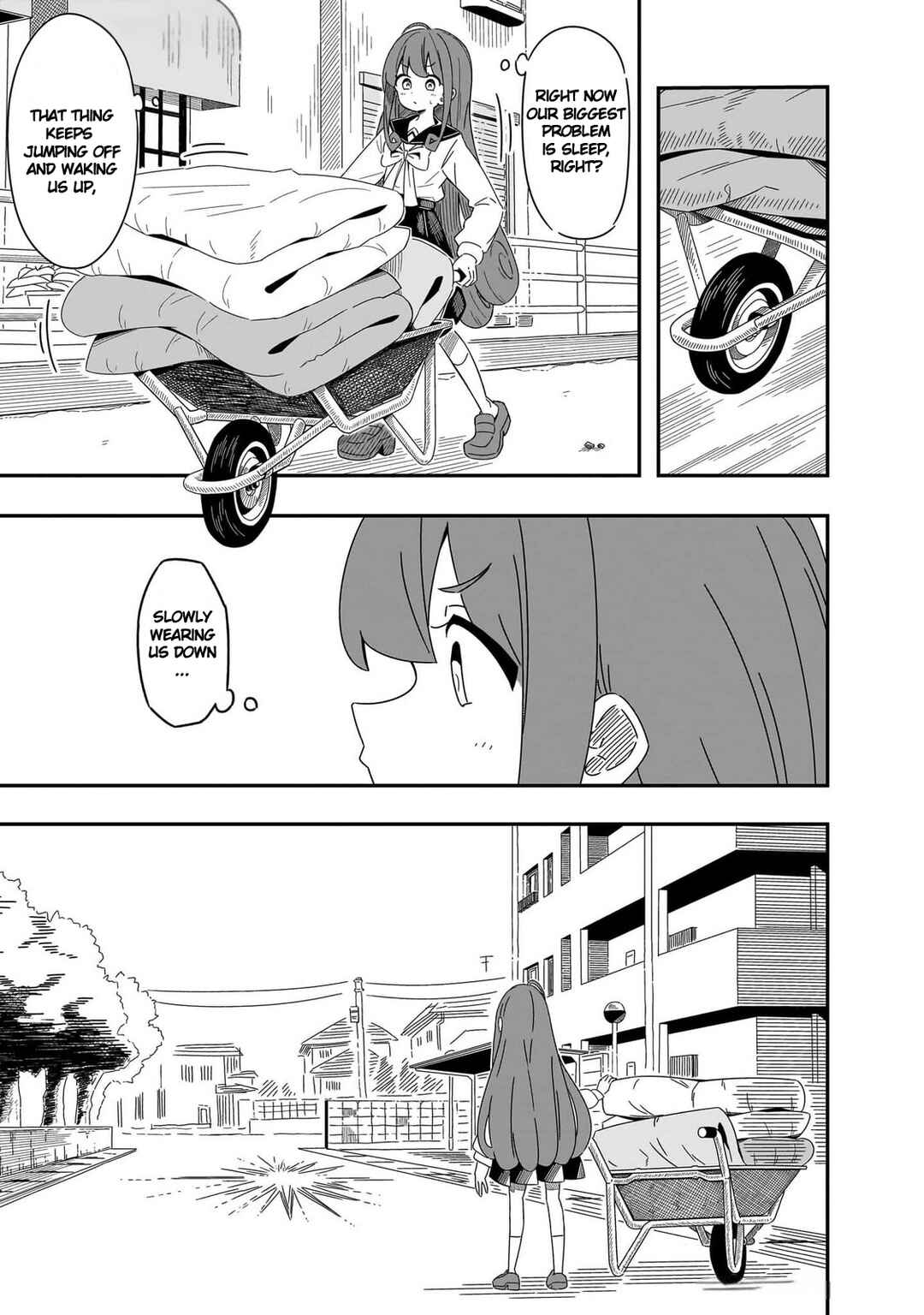Chapter 9 - Page 14