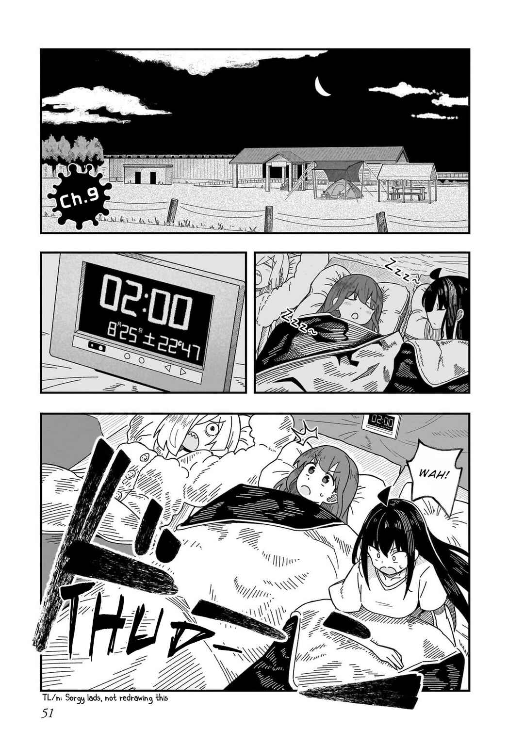 Chapter 9 - Page 2