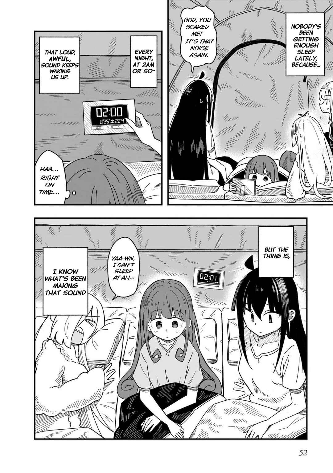 Chapter 9 - Page 3