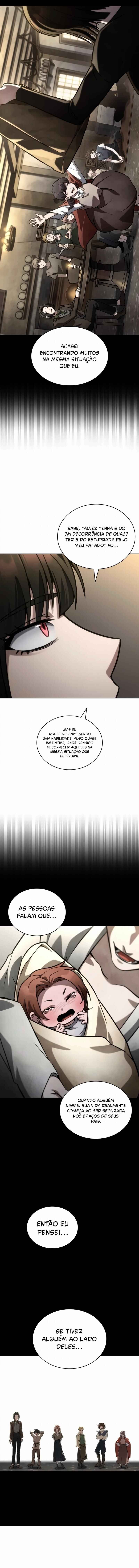 Chapter 113 - Page 10
