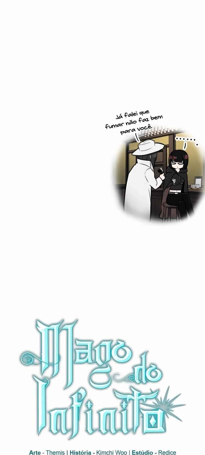 Chapter 113 - Page 22