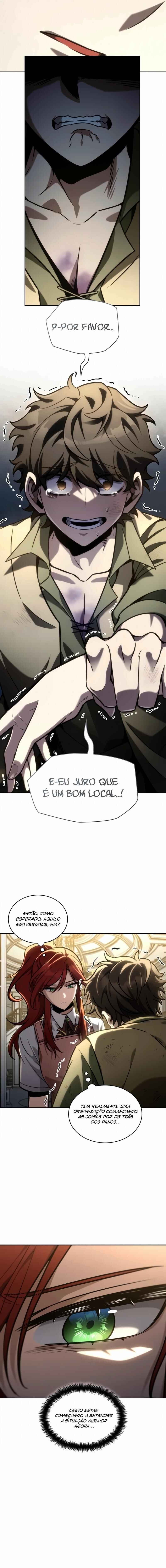 Chapter 113 - Page 7