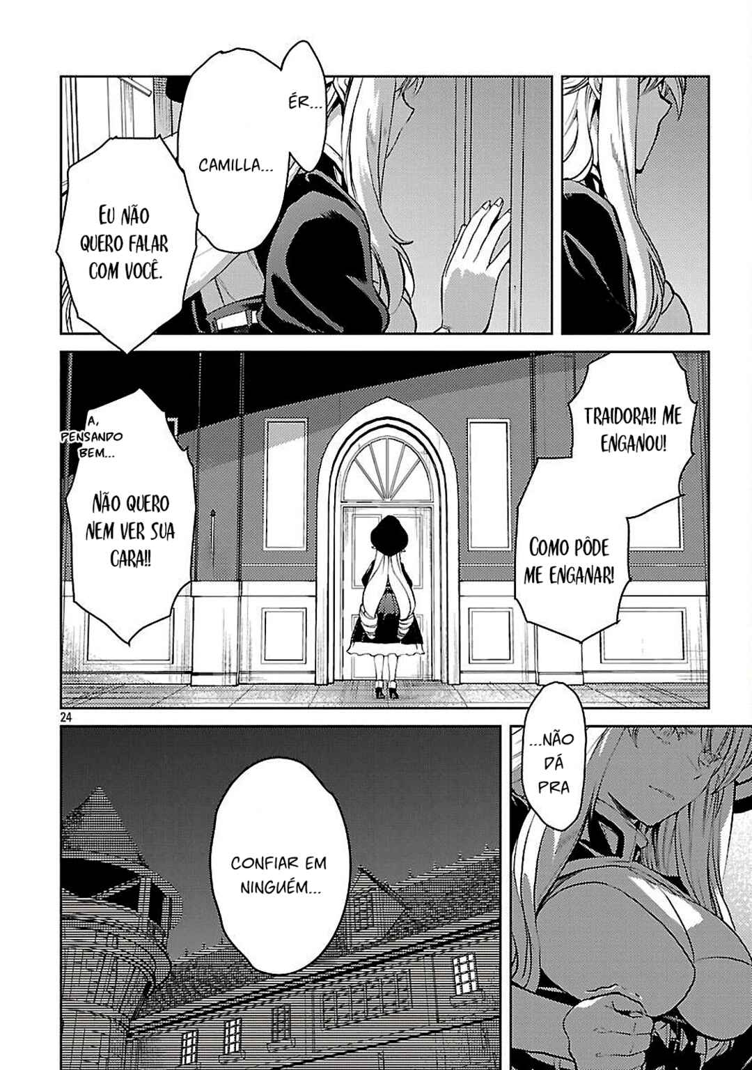 Chapter 36 - Page 24