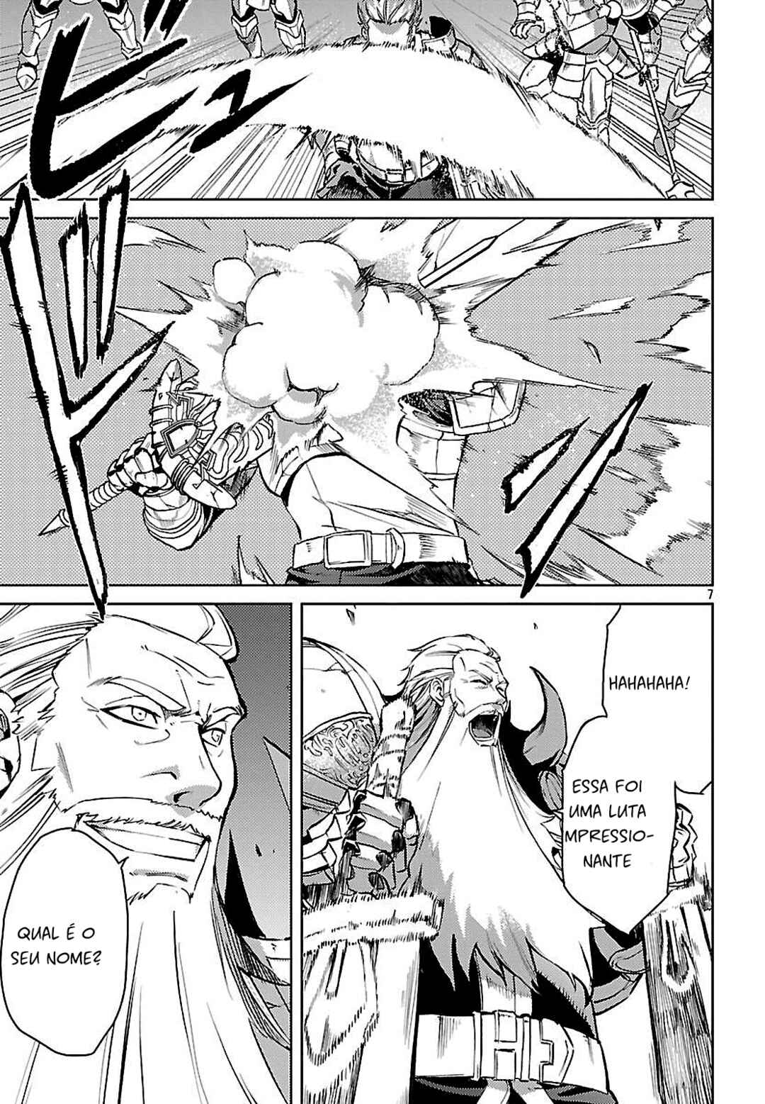 Chapter 36 - Page 7