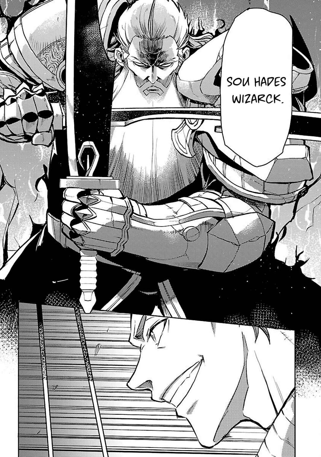 Chapter 36 - Page 9