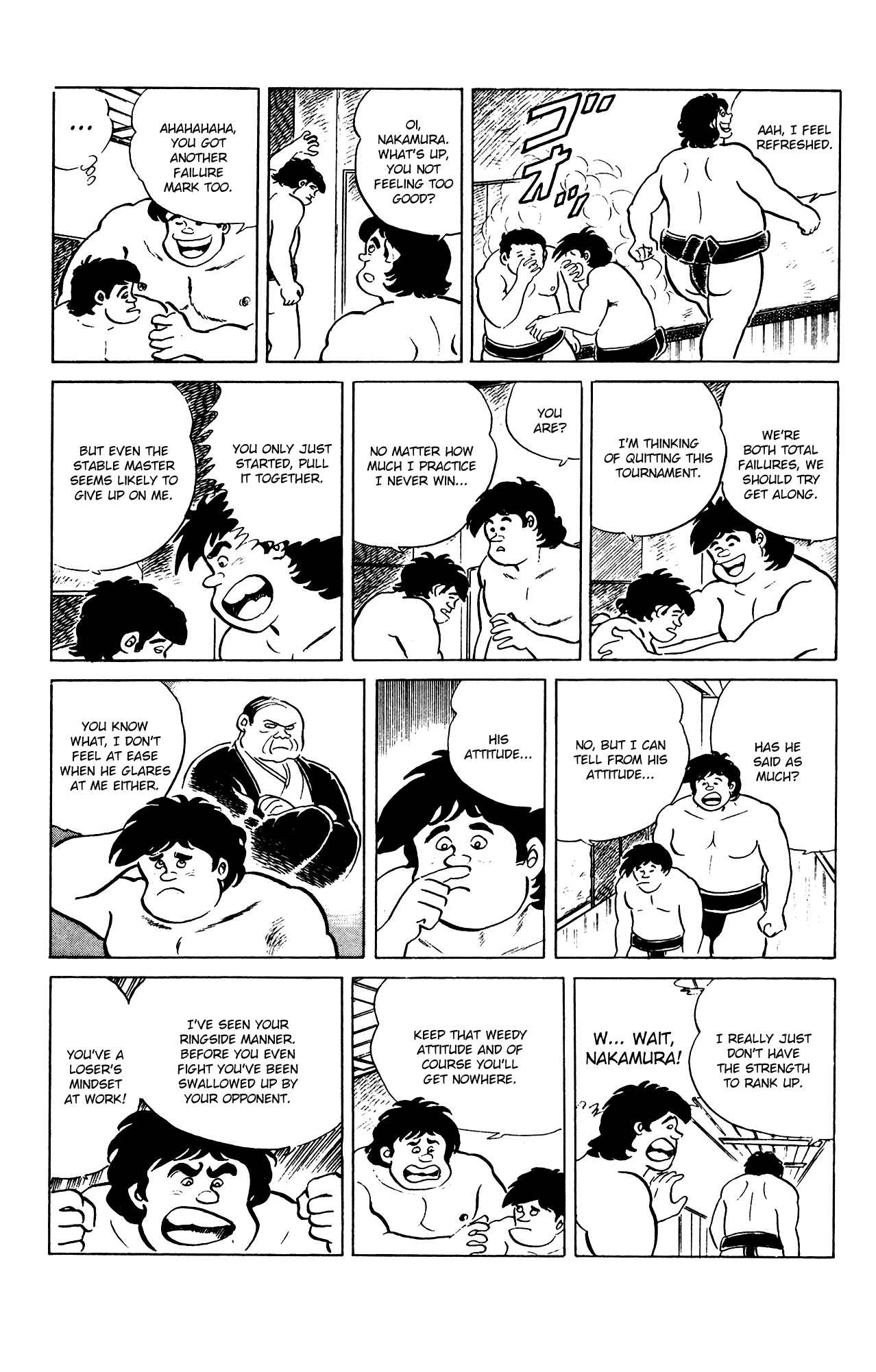 Chapter 84 - Page 7