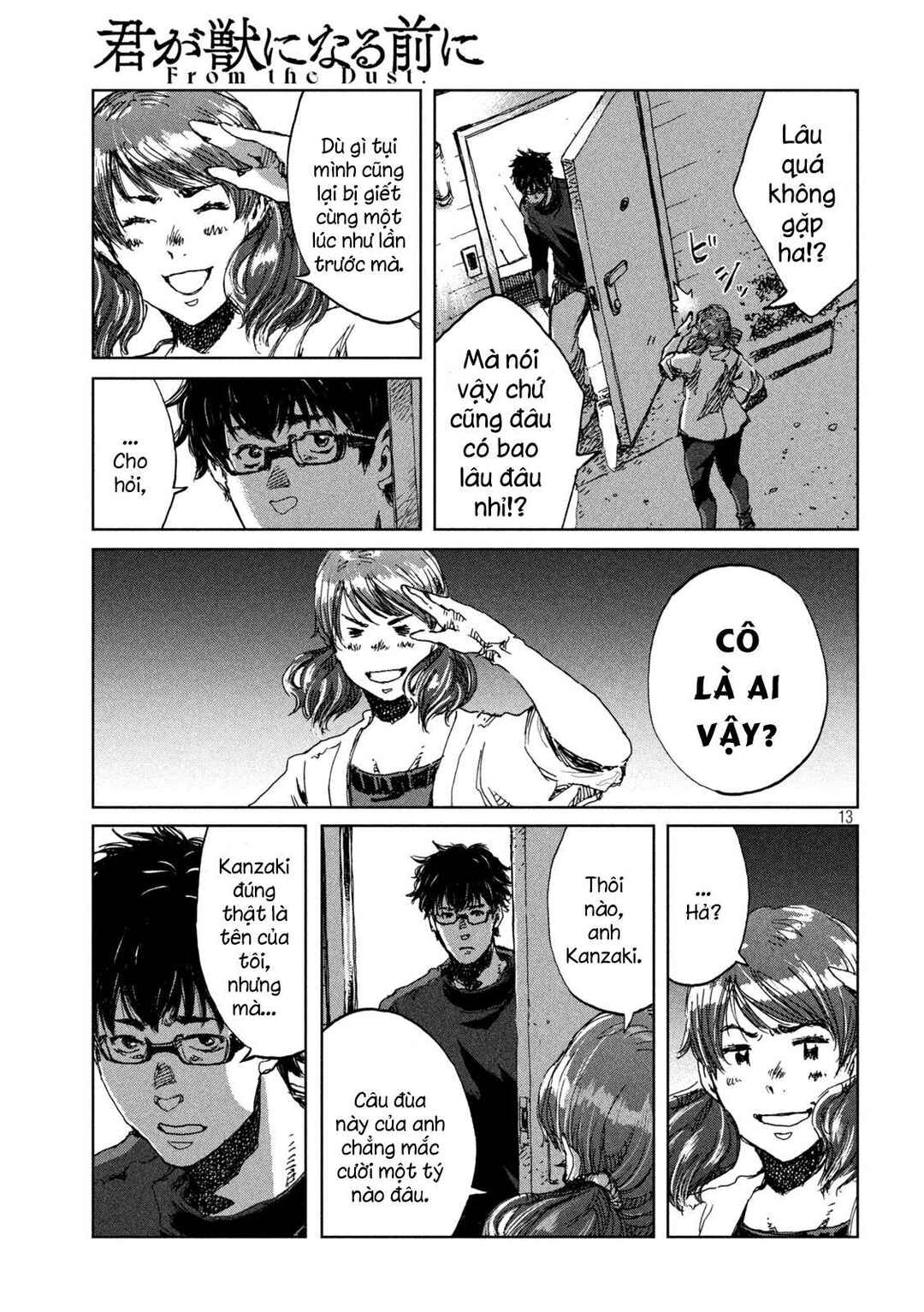 Chapter 37 - Page 14