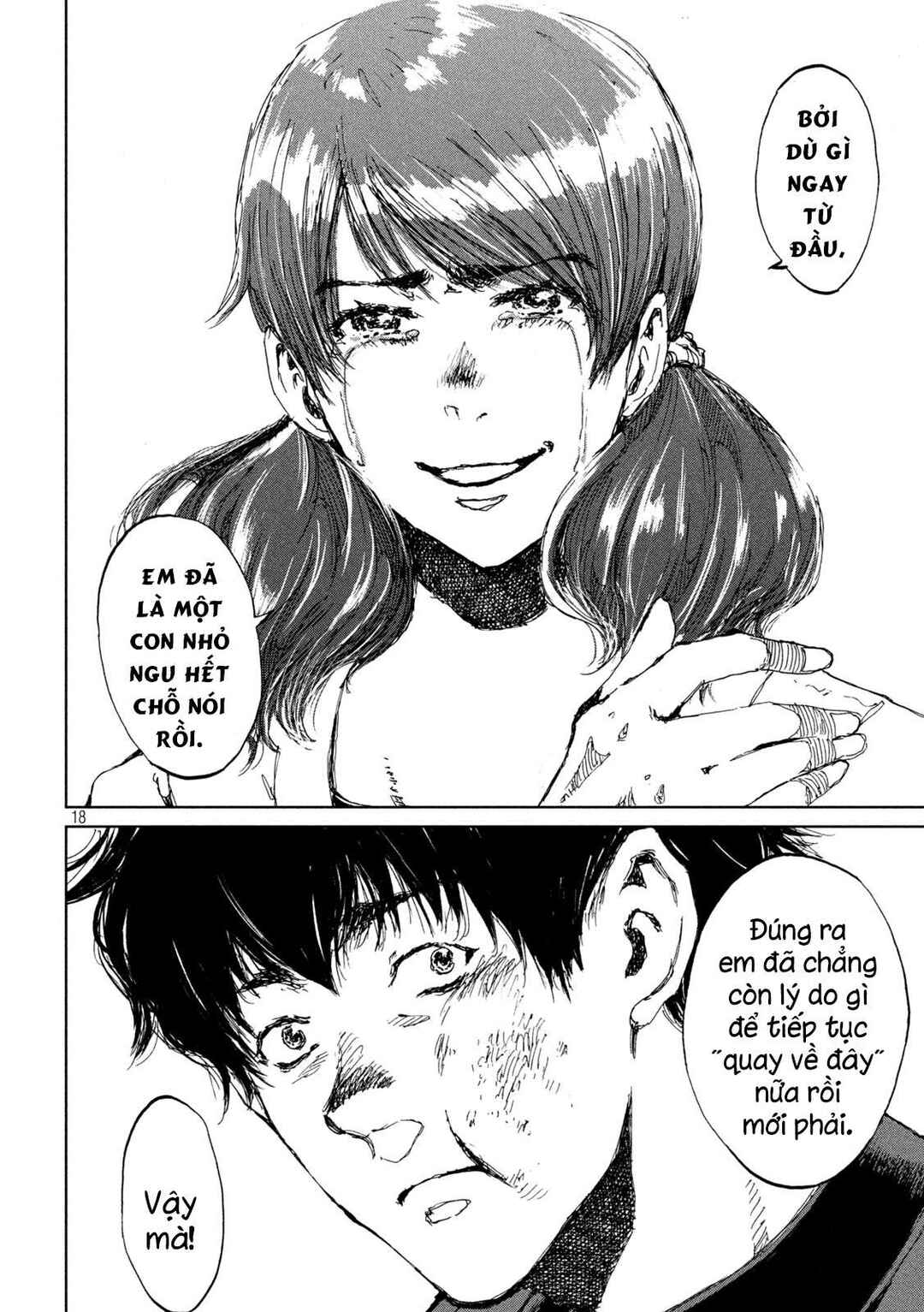 Chapter 37 - Page 19