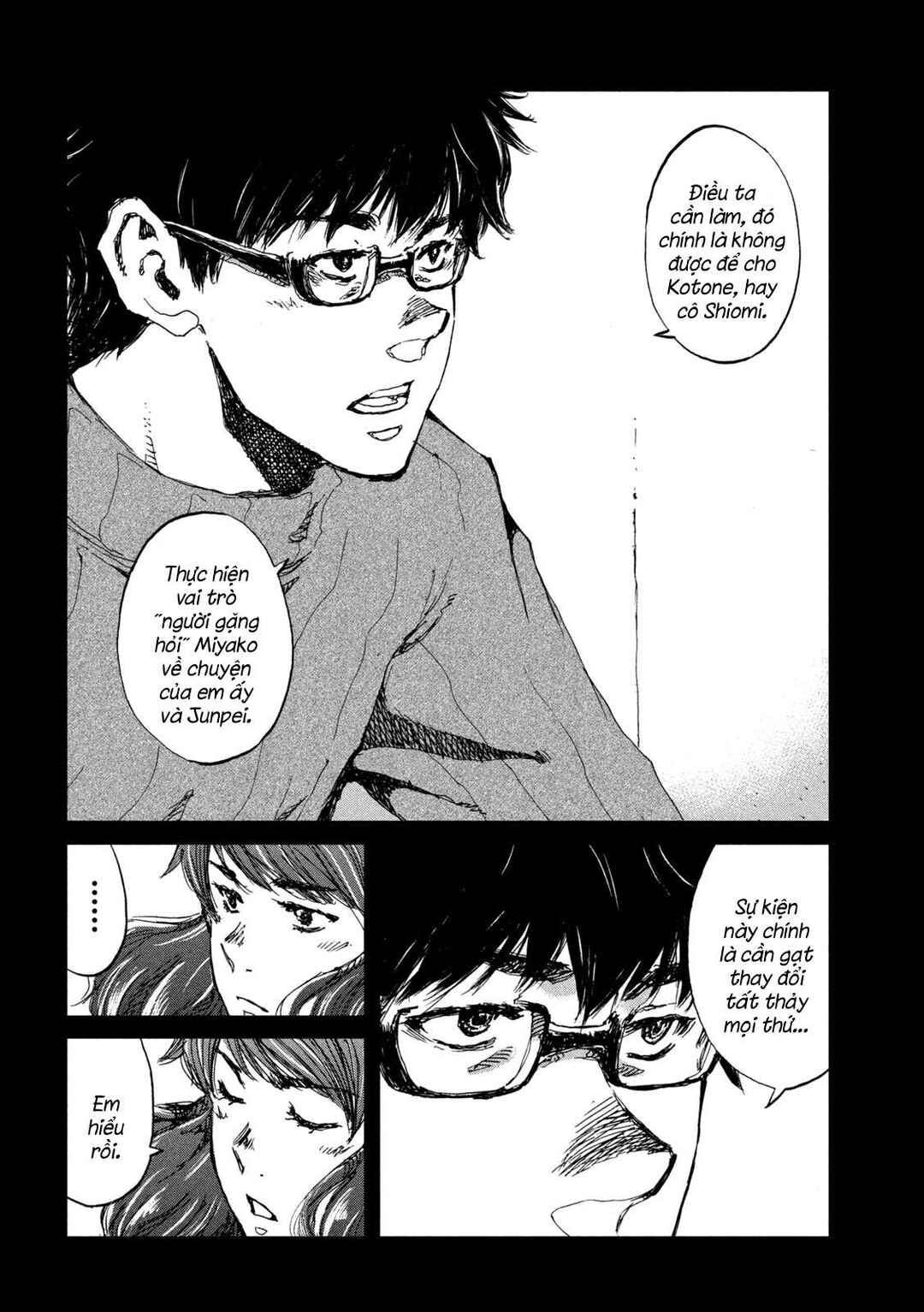 Chapter 37 - Page 9