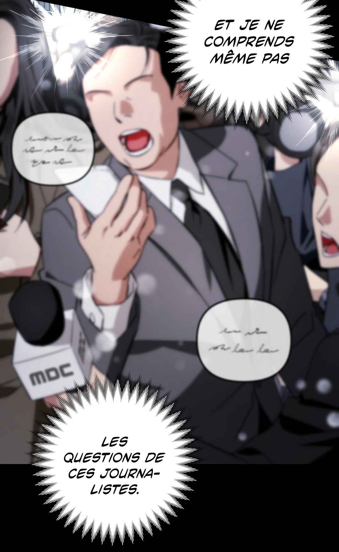 Chapter 0 - Page 13