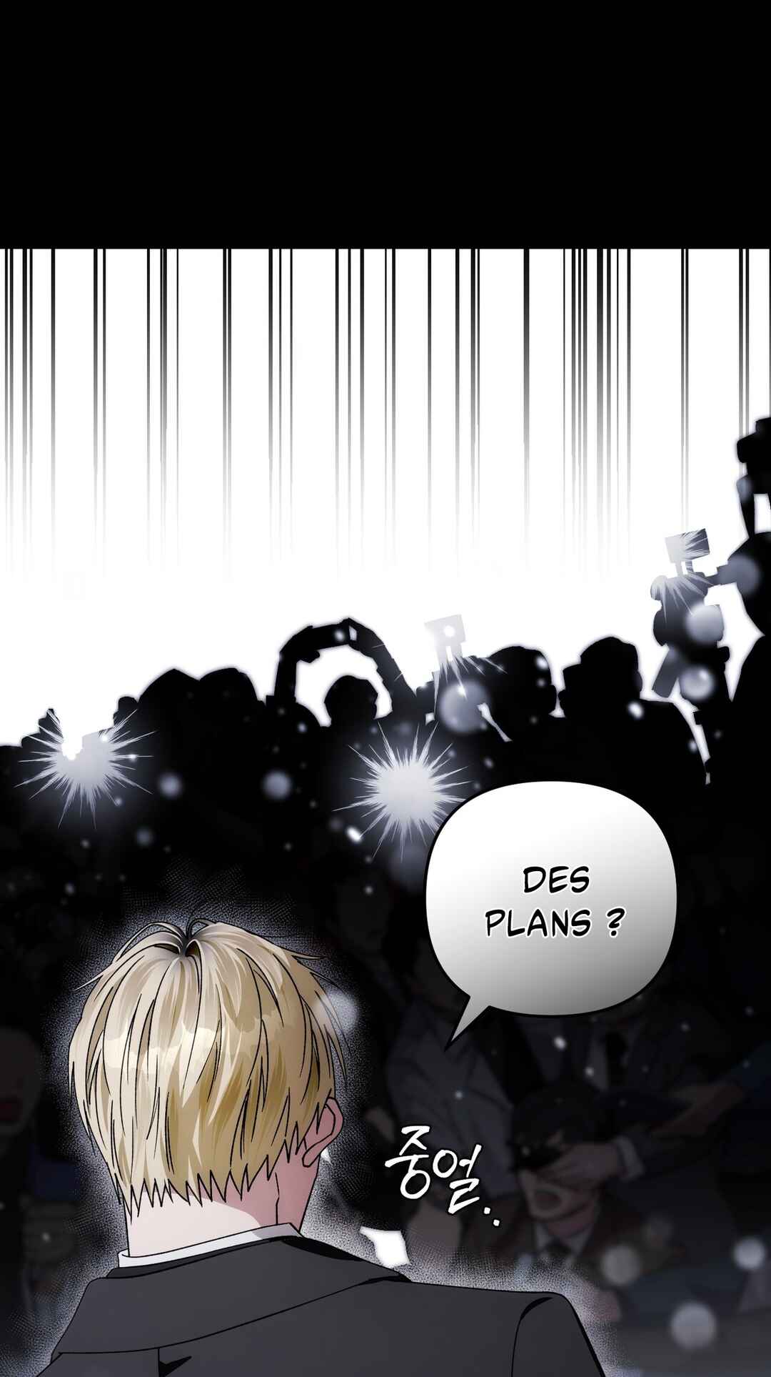 Chapter 0 - Page 14