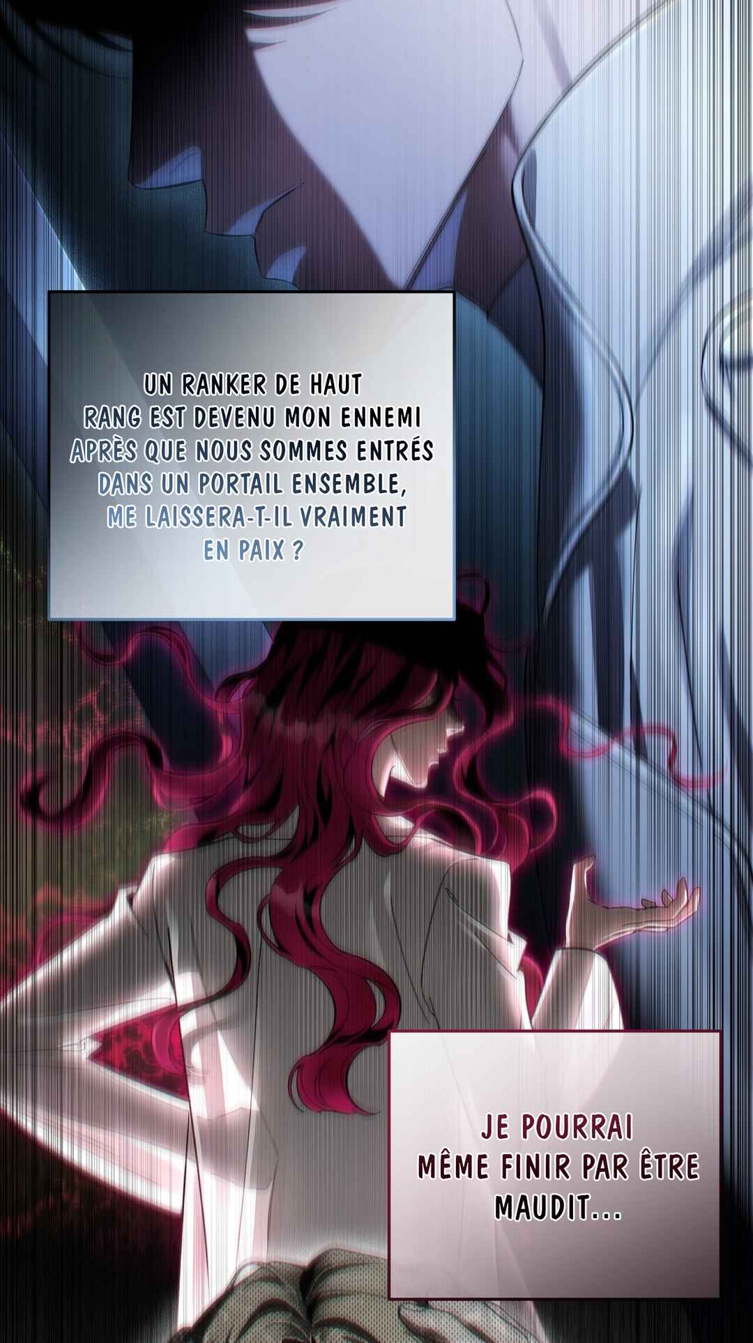 Chapter 0 - Page 18